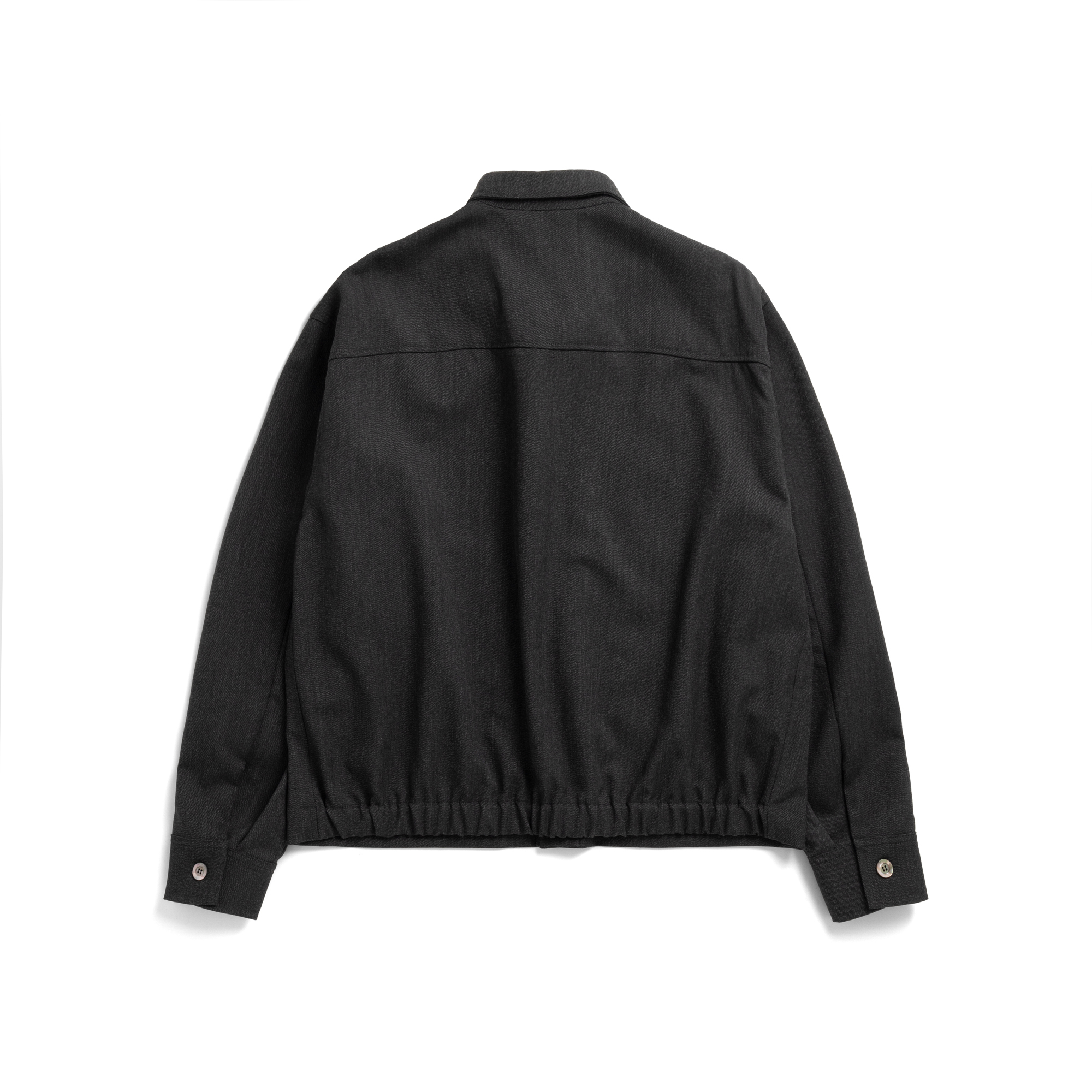 product-2272