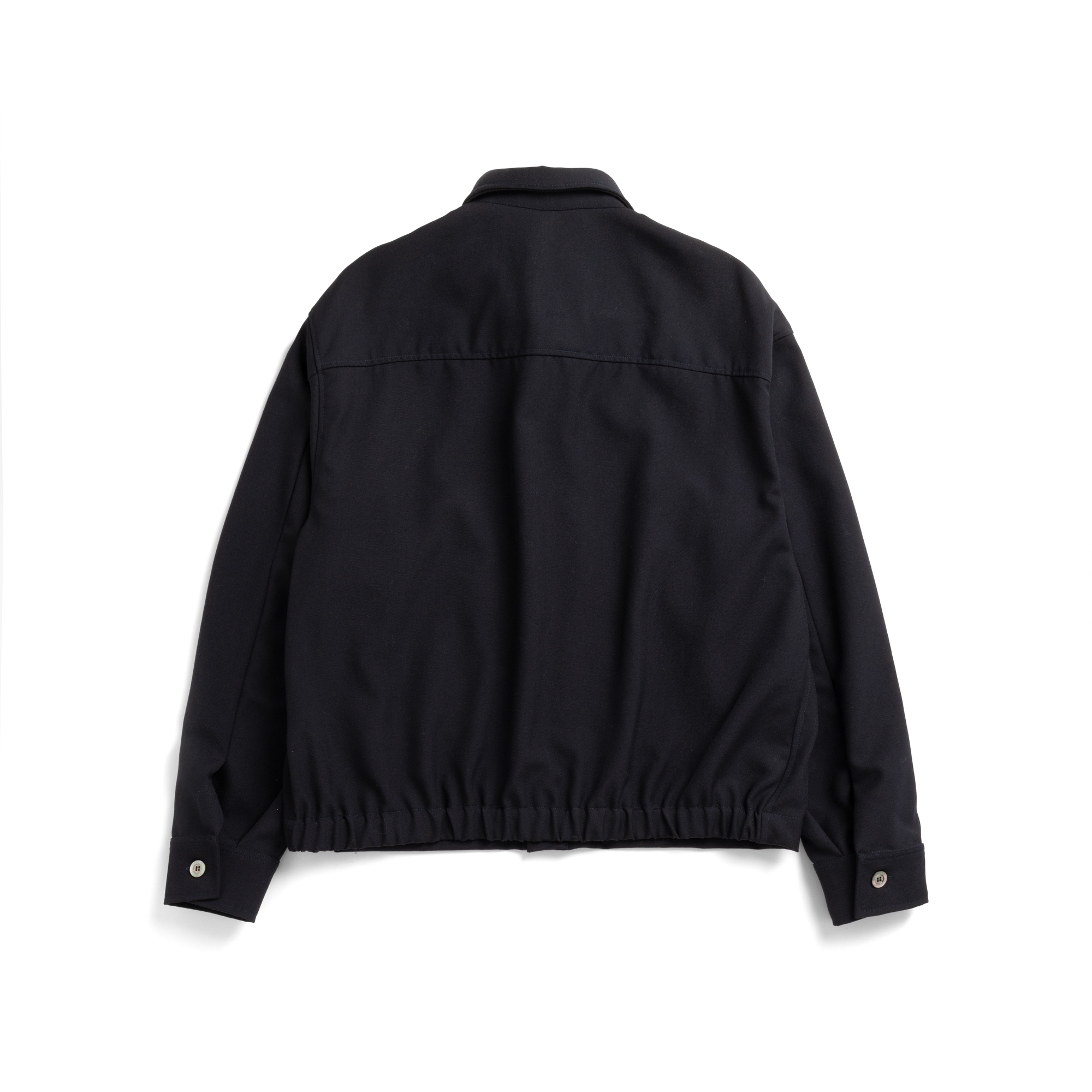 product-2273