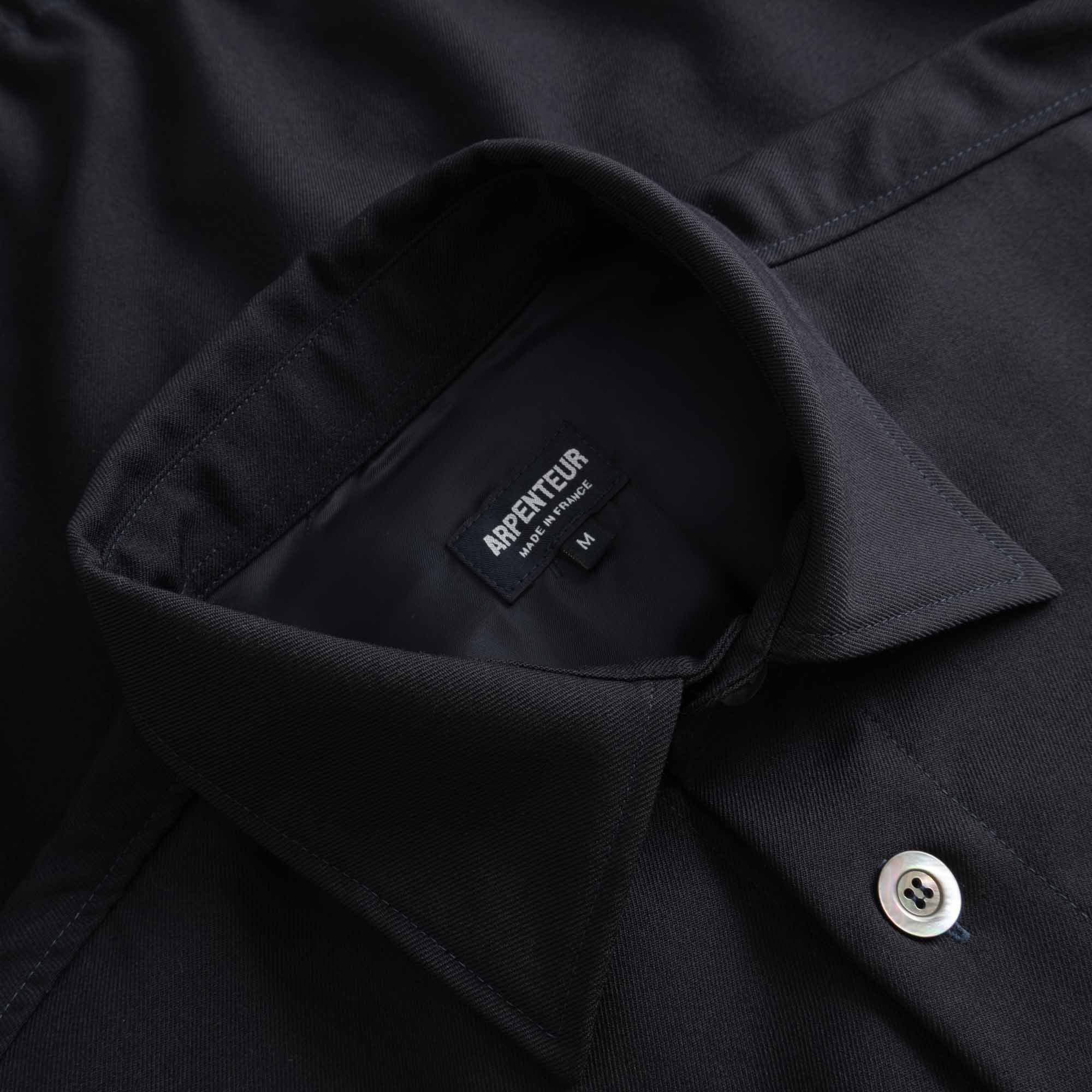 product-2273