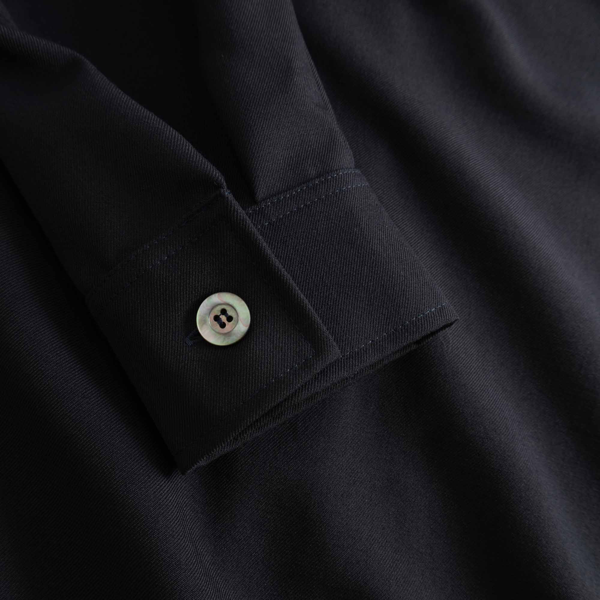 product-2273