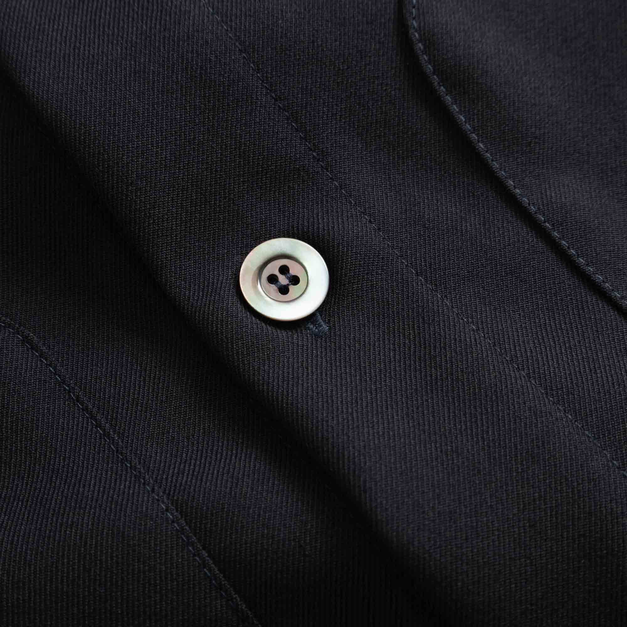 product-2273