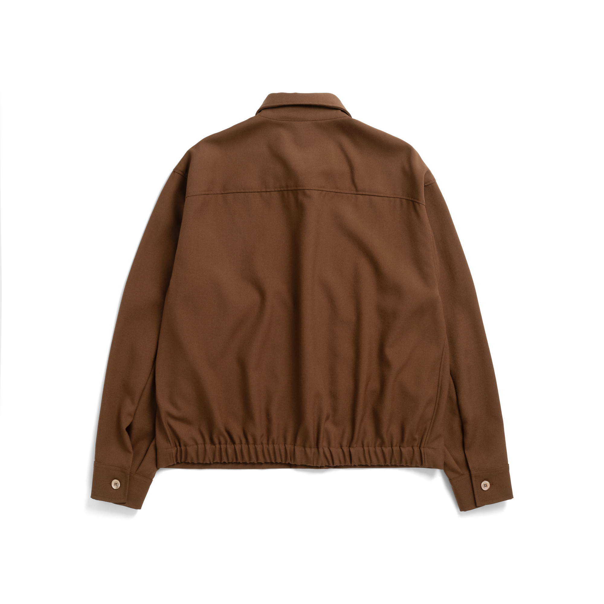 product-2274