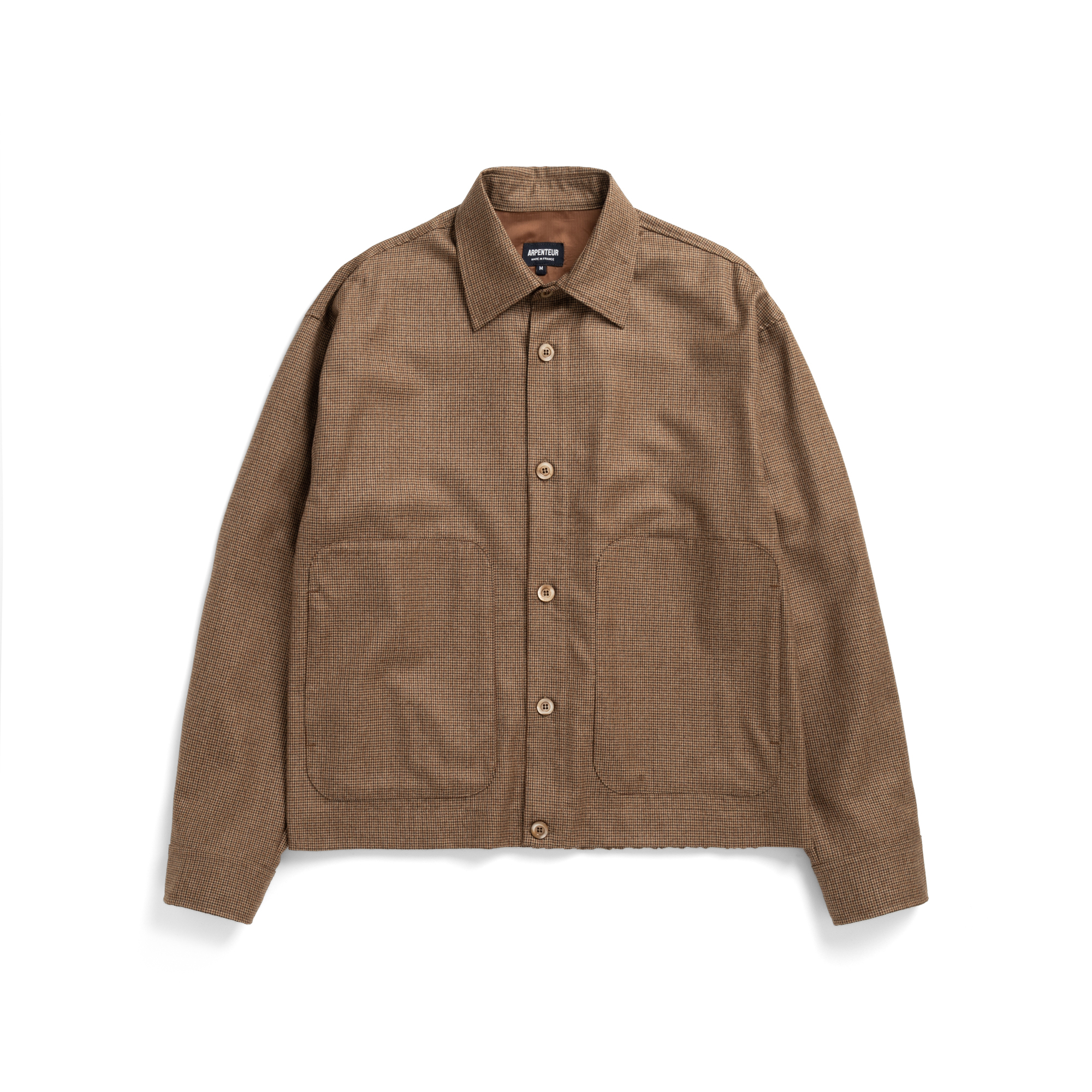 product-2275