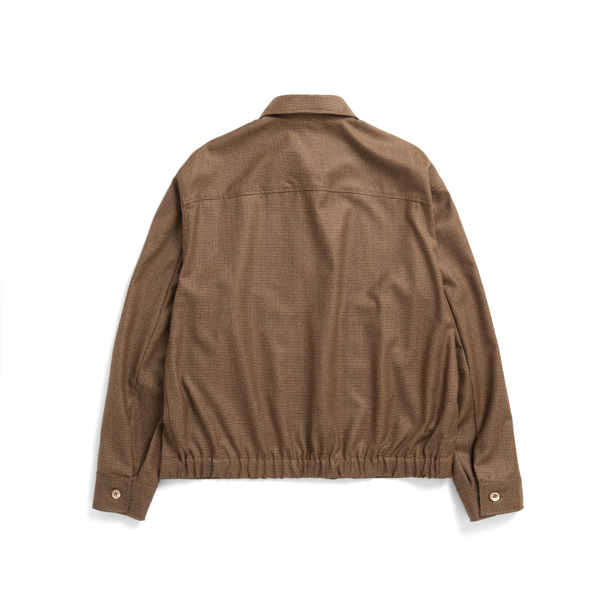 product-2275