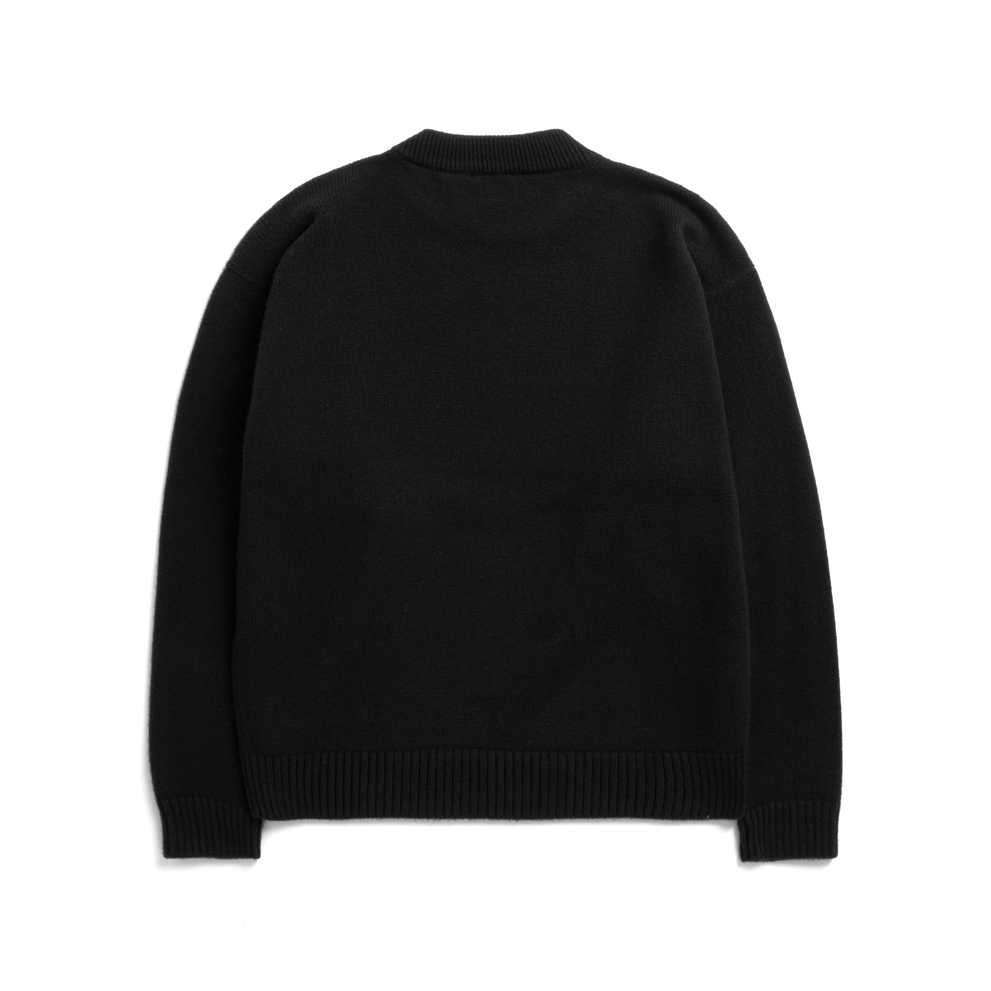 product-2282