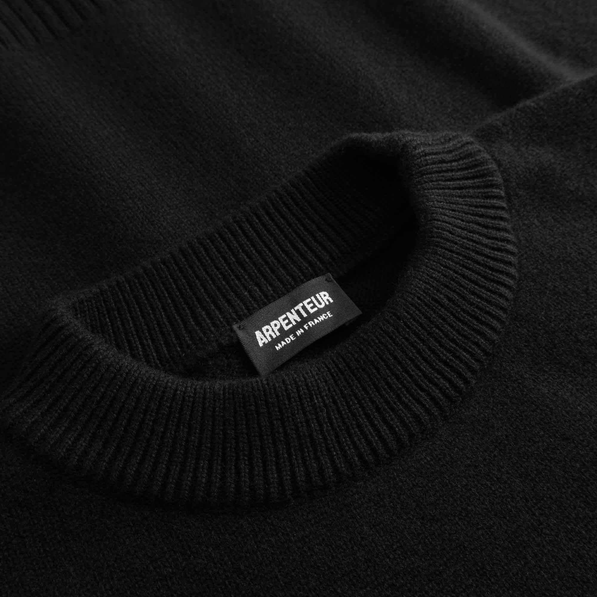 product-2282