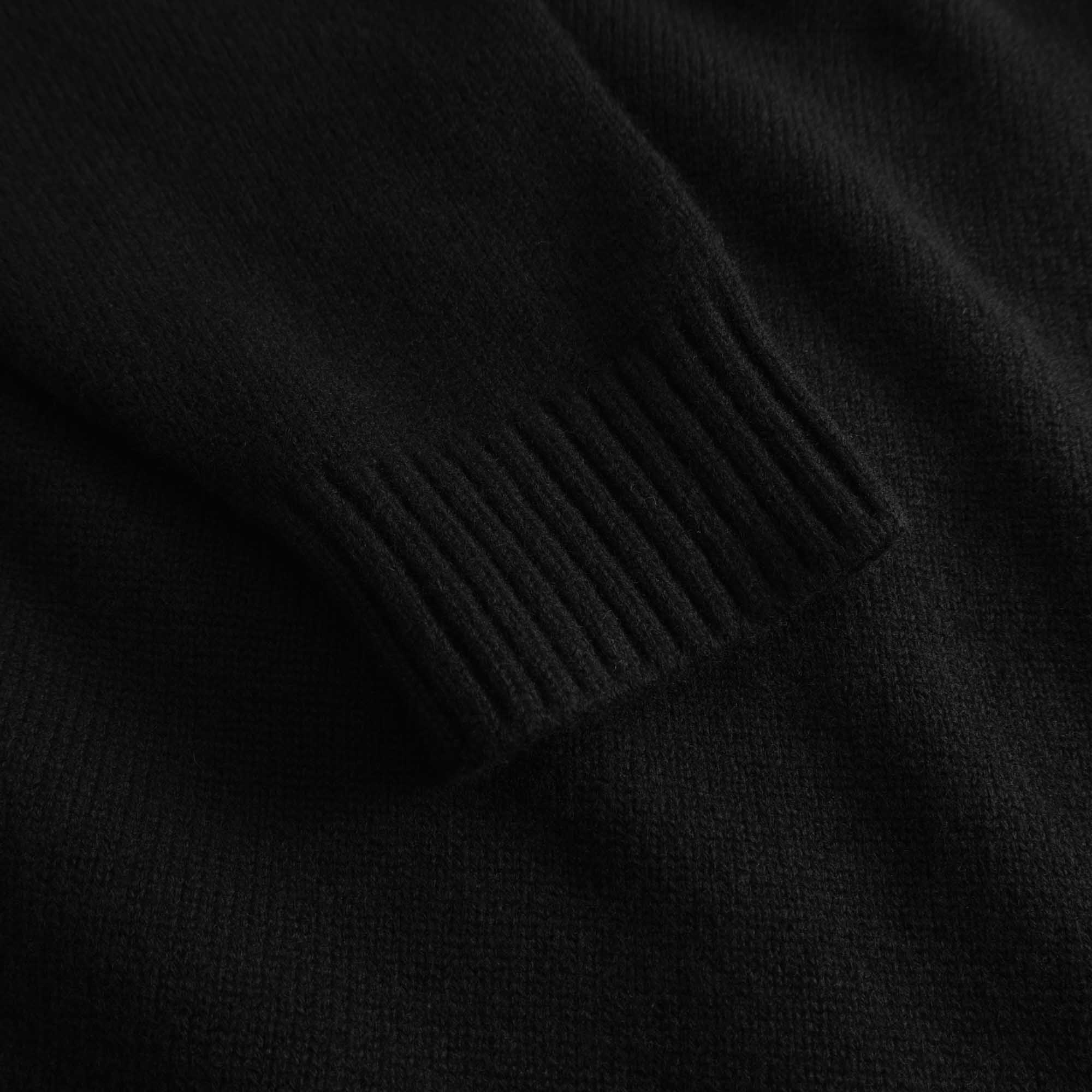 product-2282