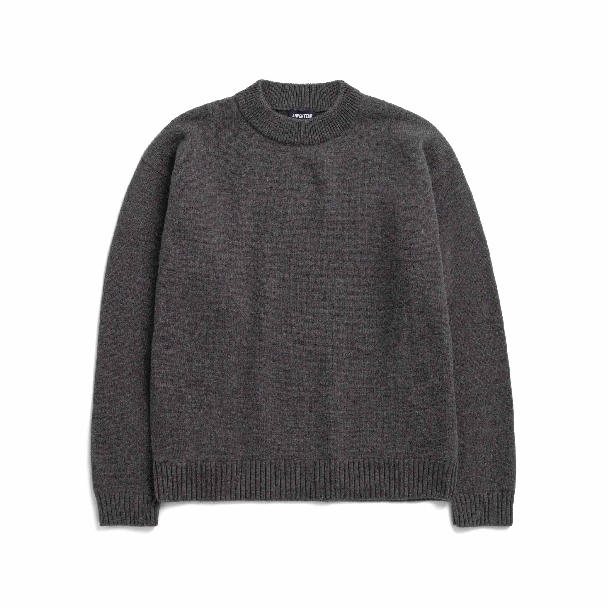 product-2283