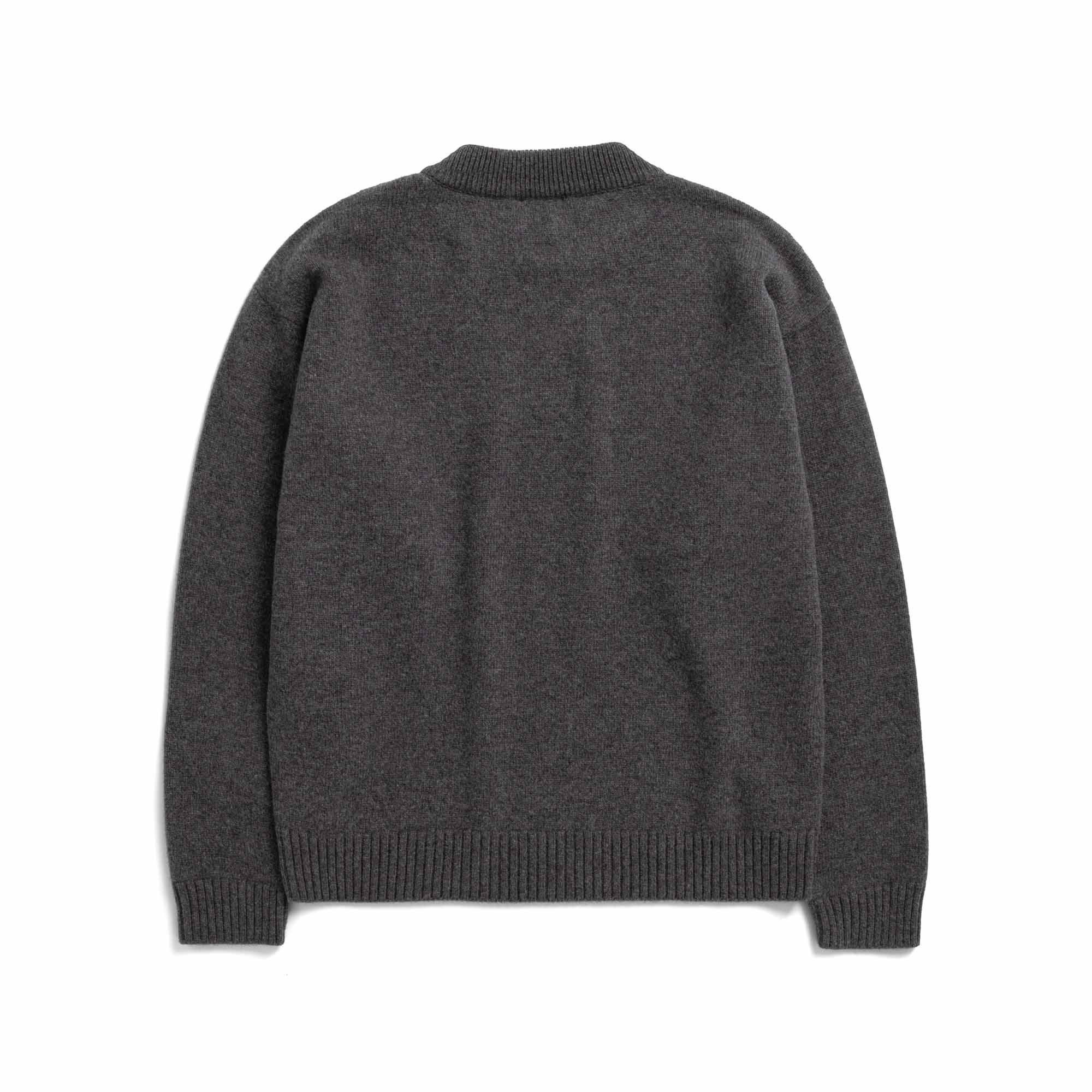 product-2283