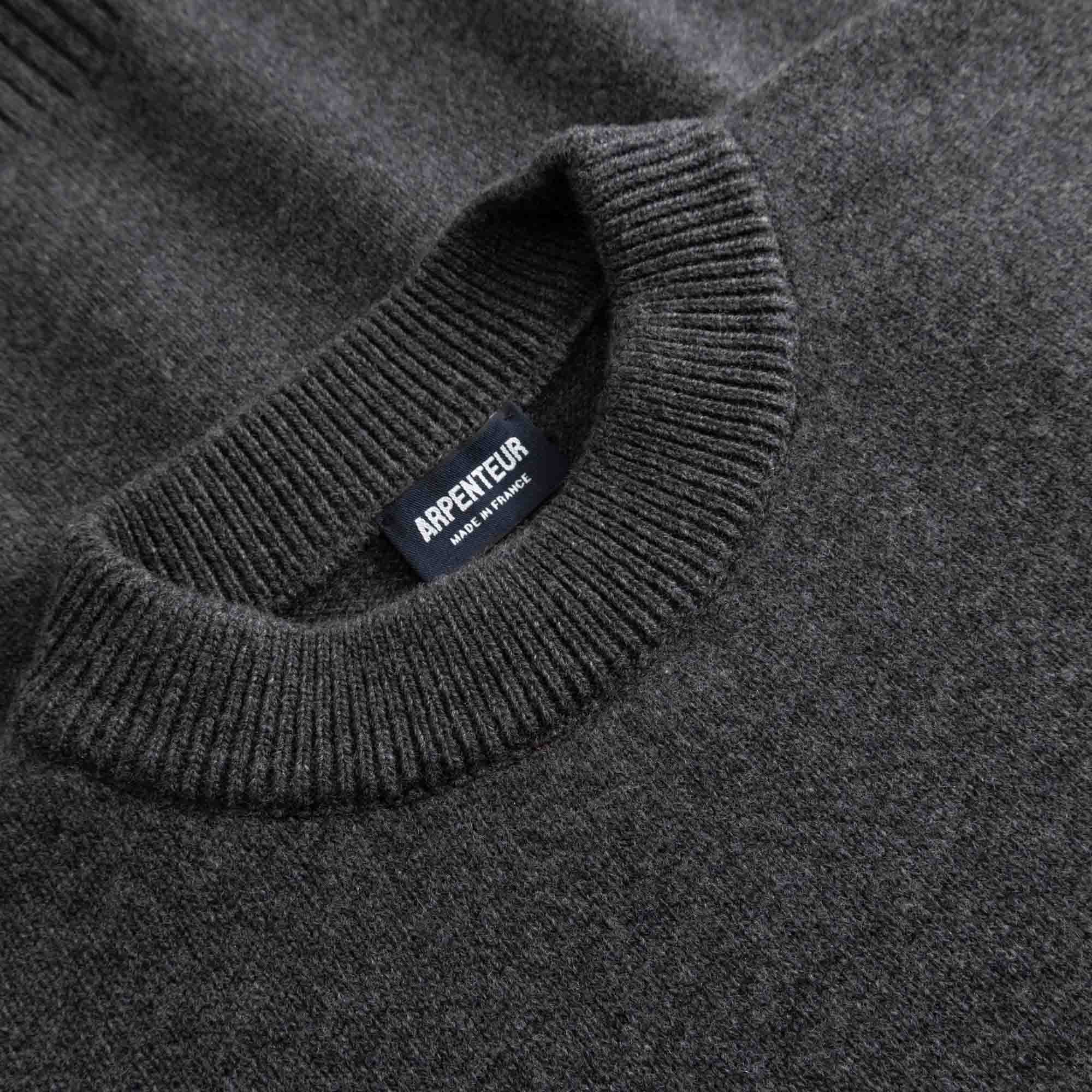 product-2283