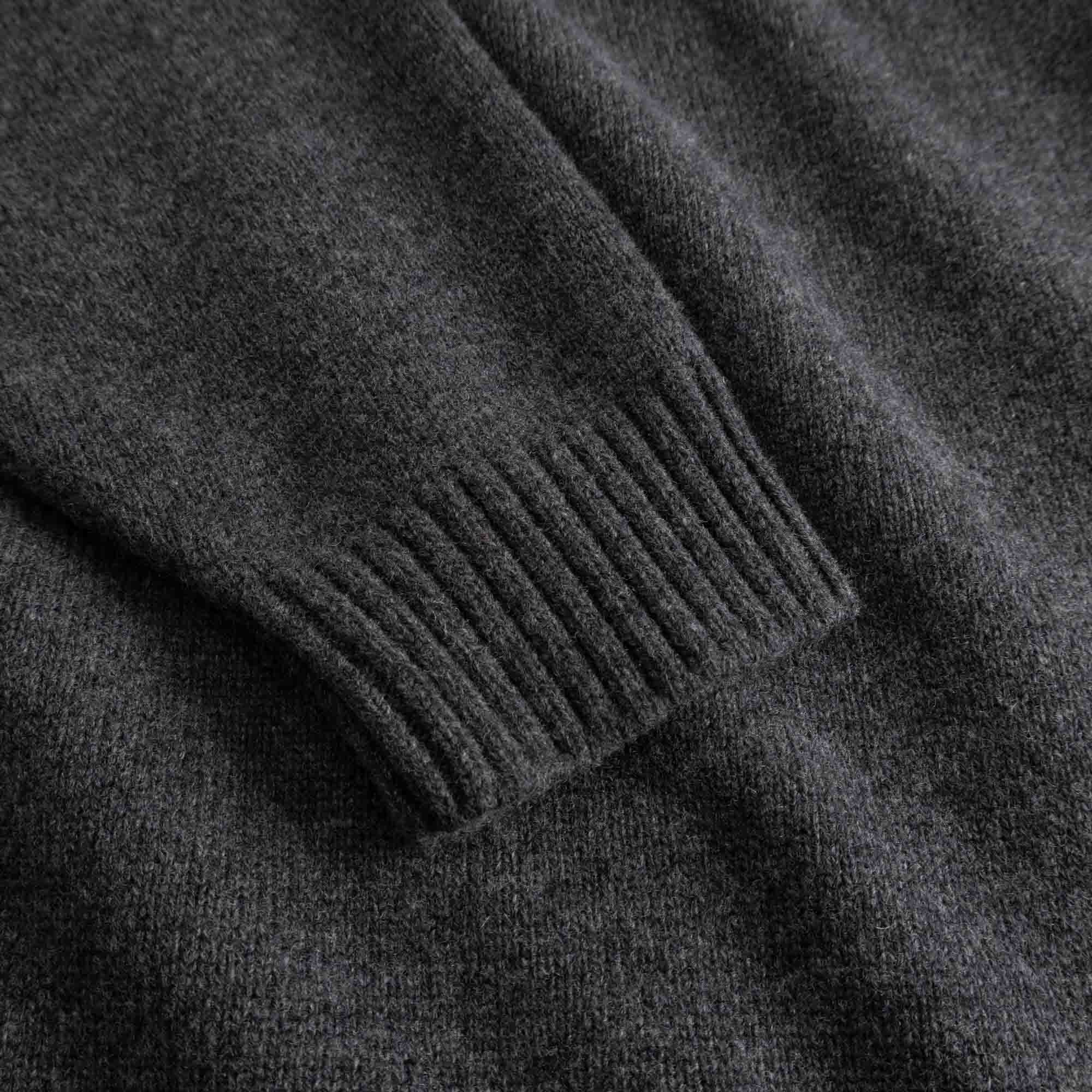 product-2283