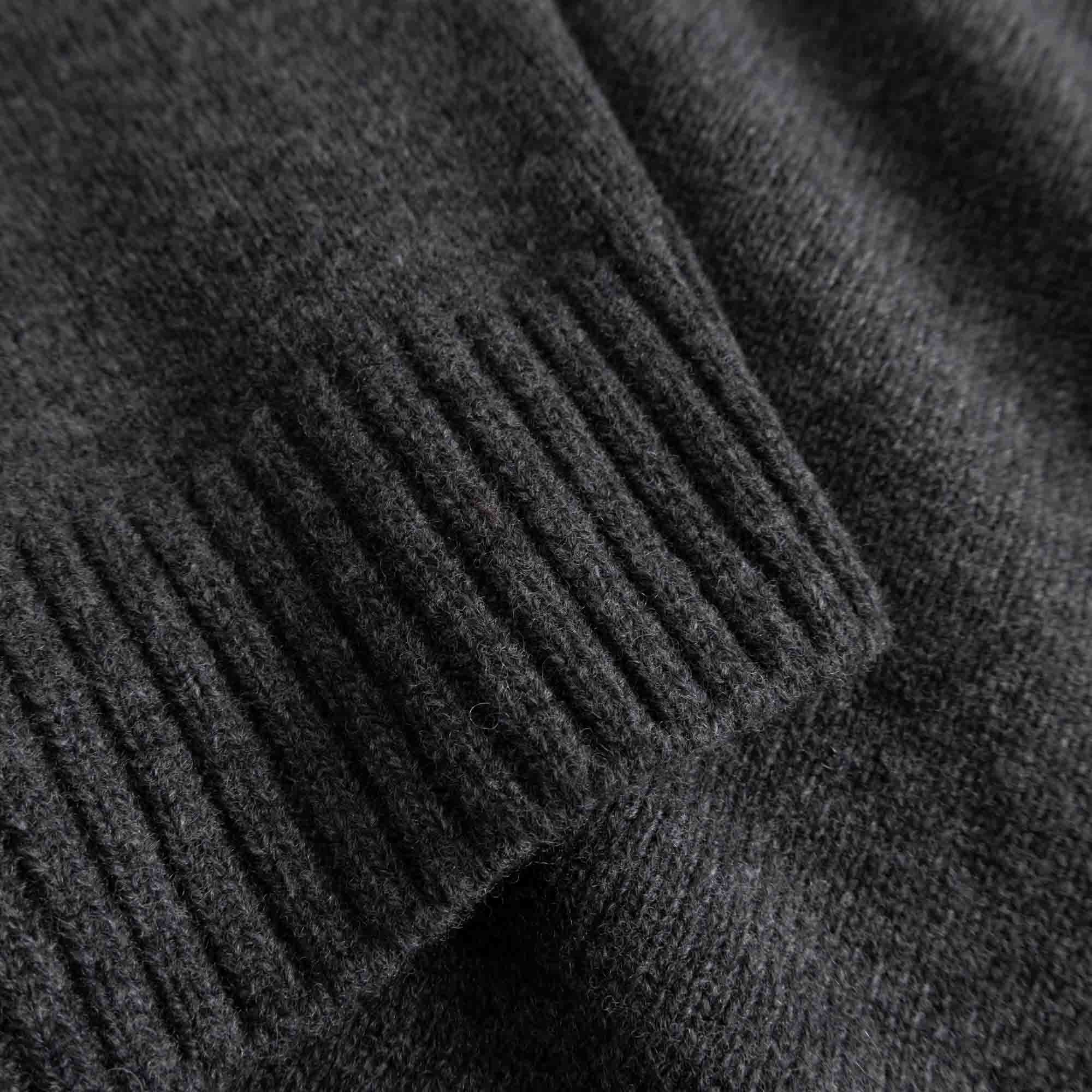 product-2283