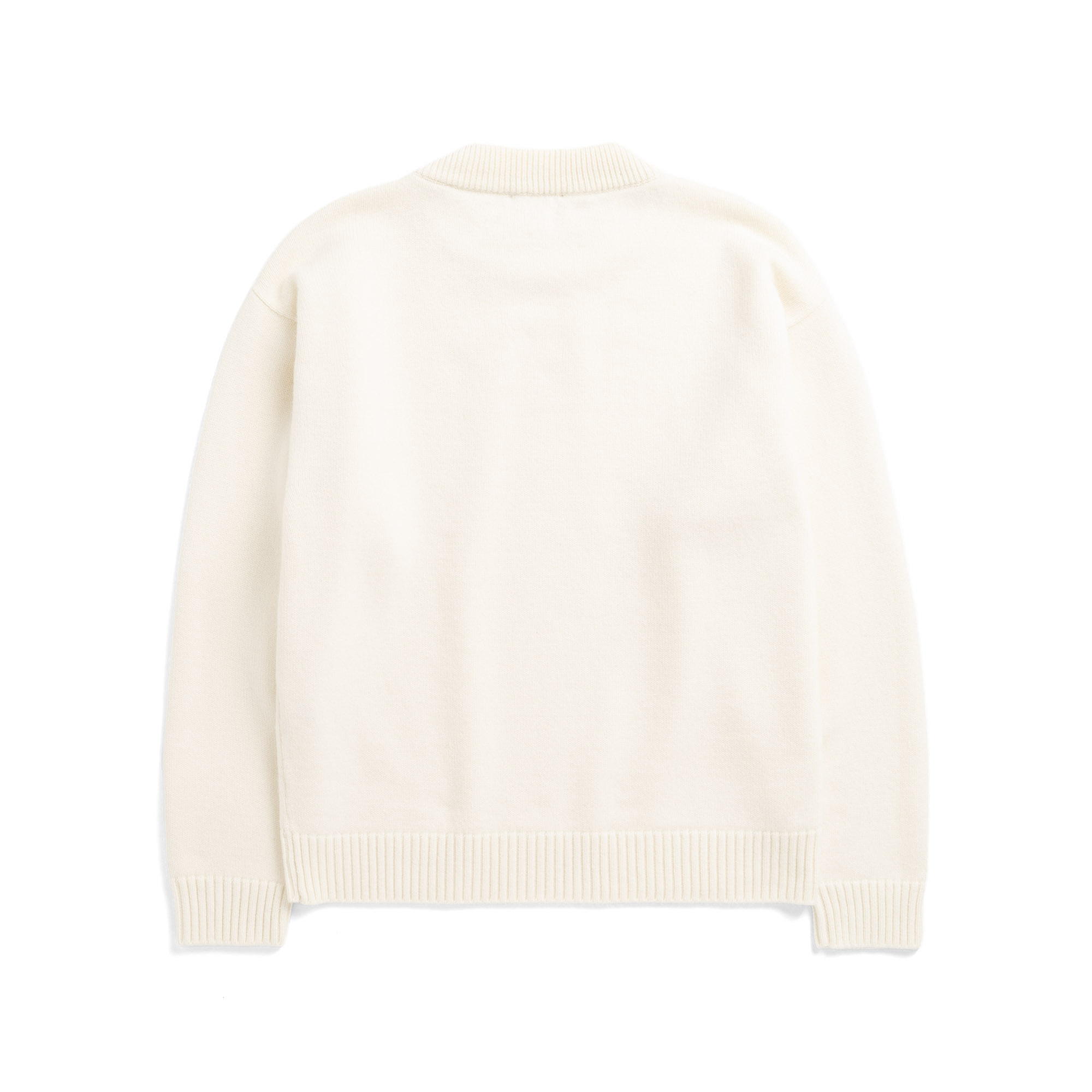 product-2284