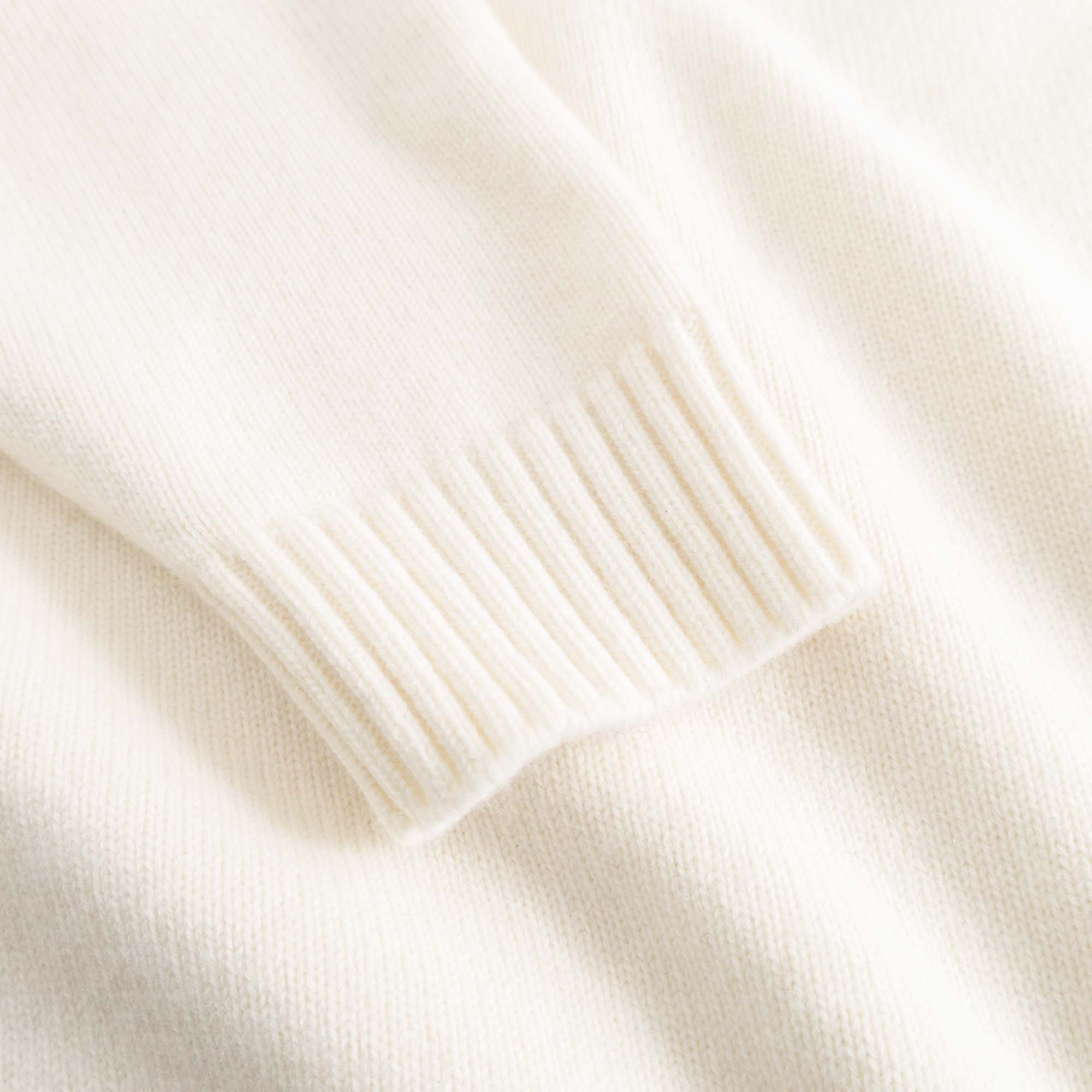 product-2284