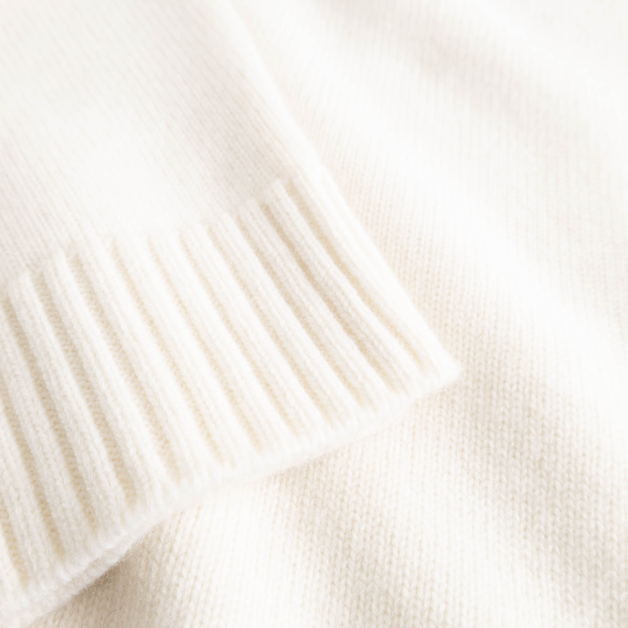 product-2284