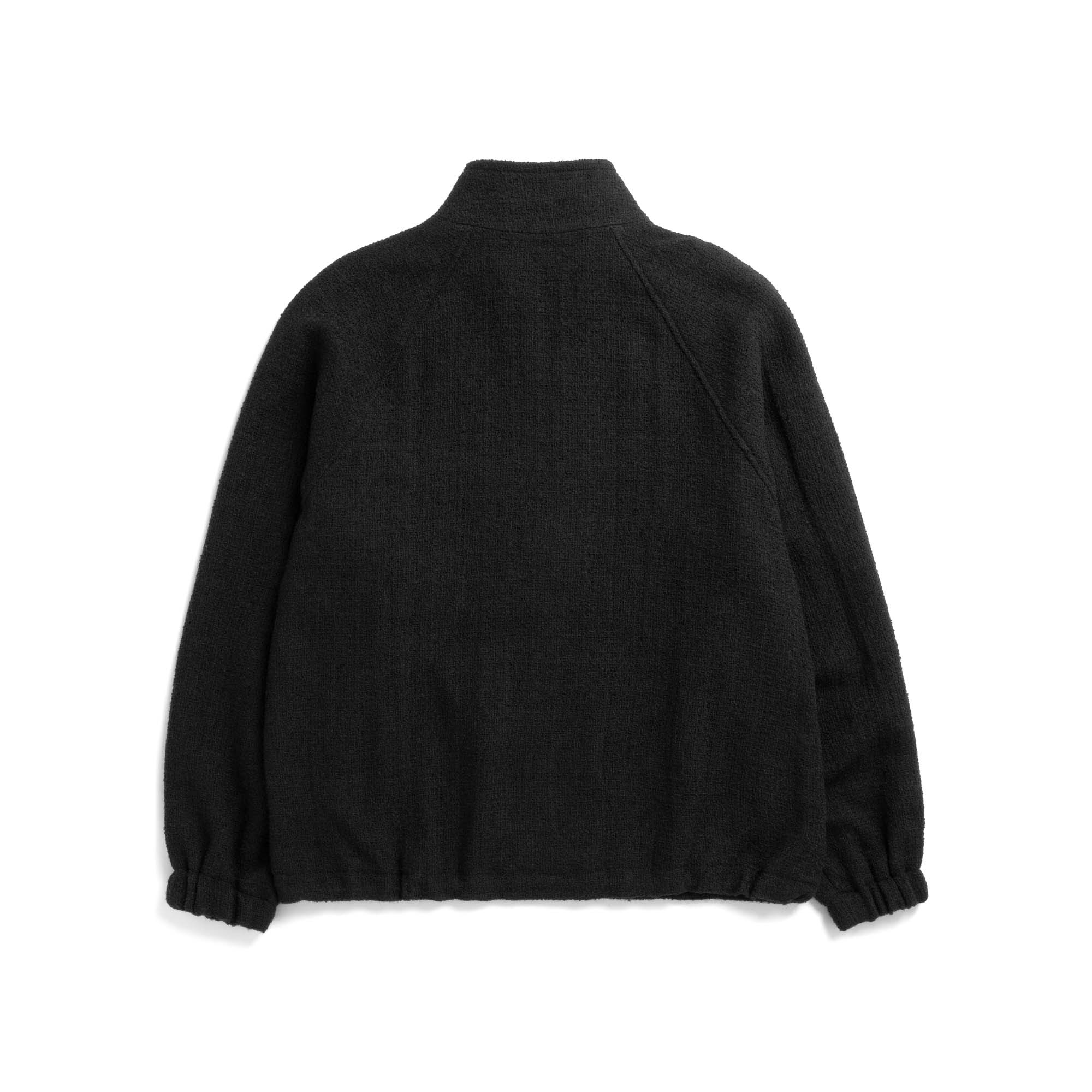 product-2276