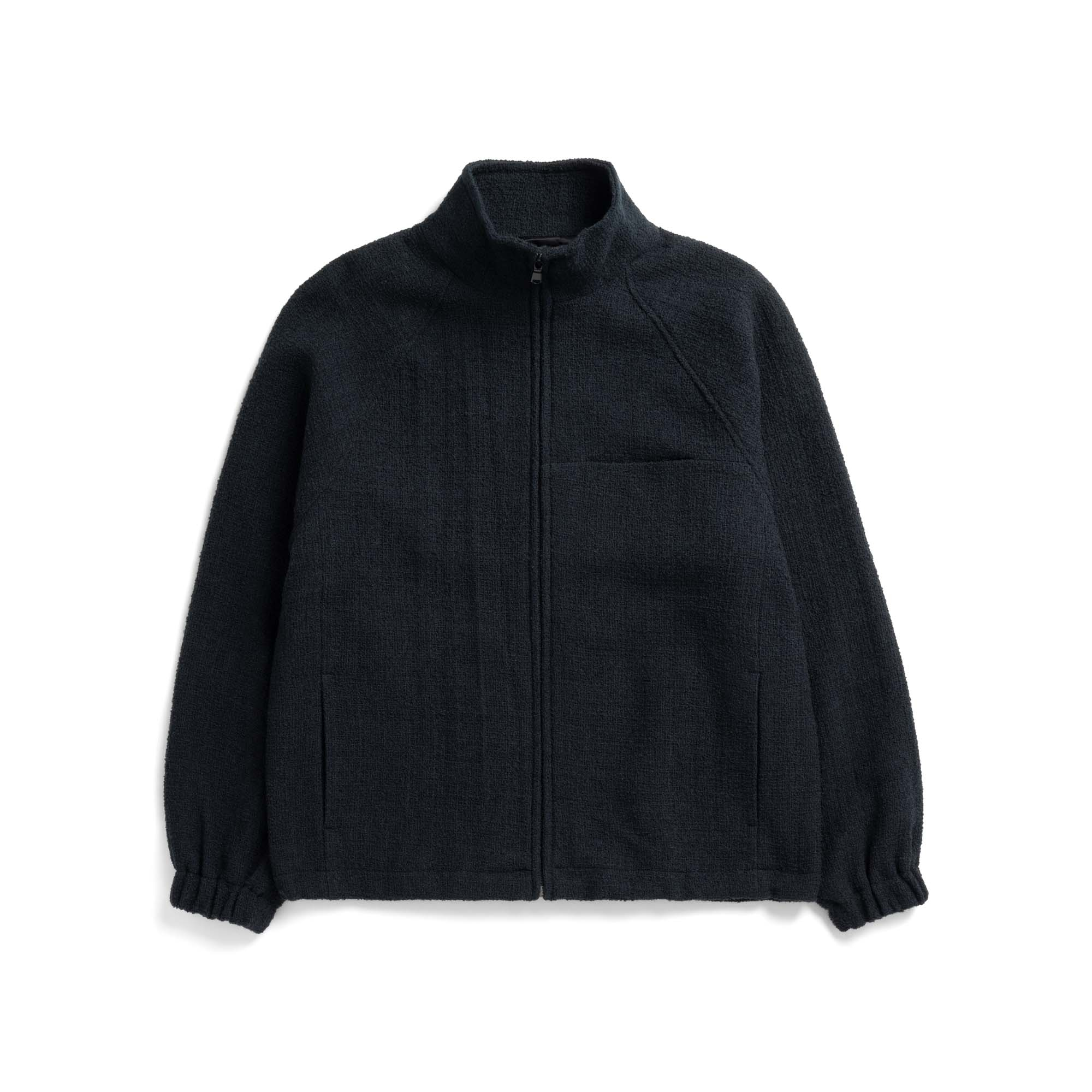 Track J - Midnight - FW25 / Arpenteur