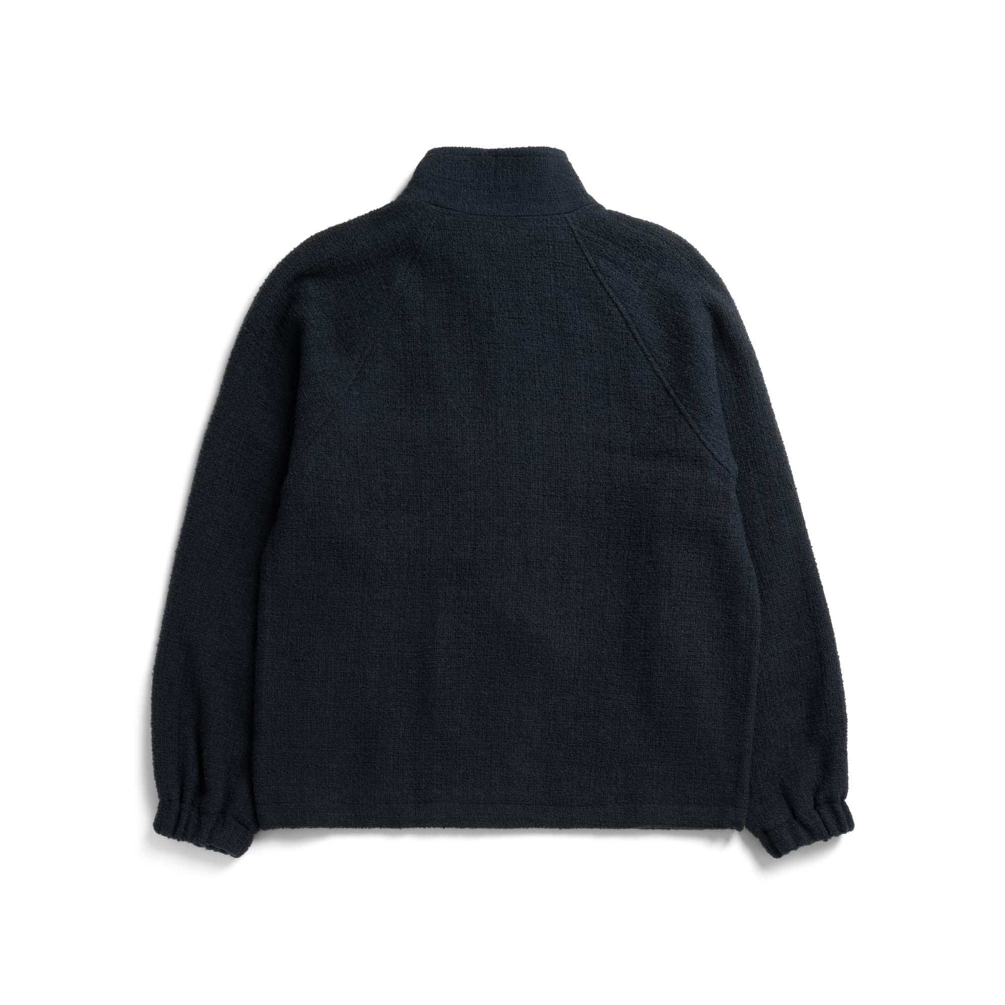 product-2277