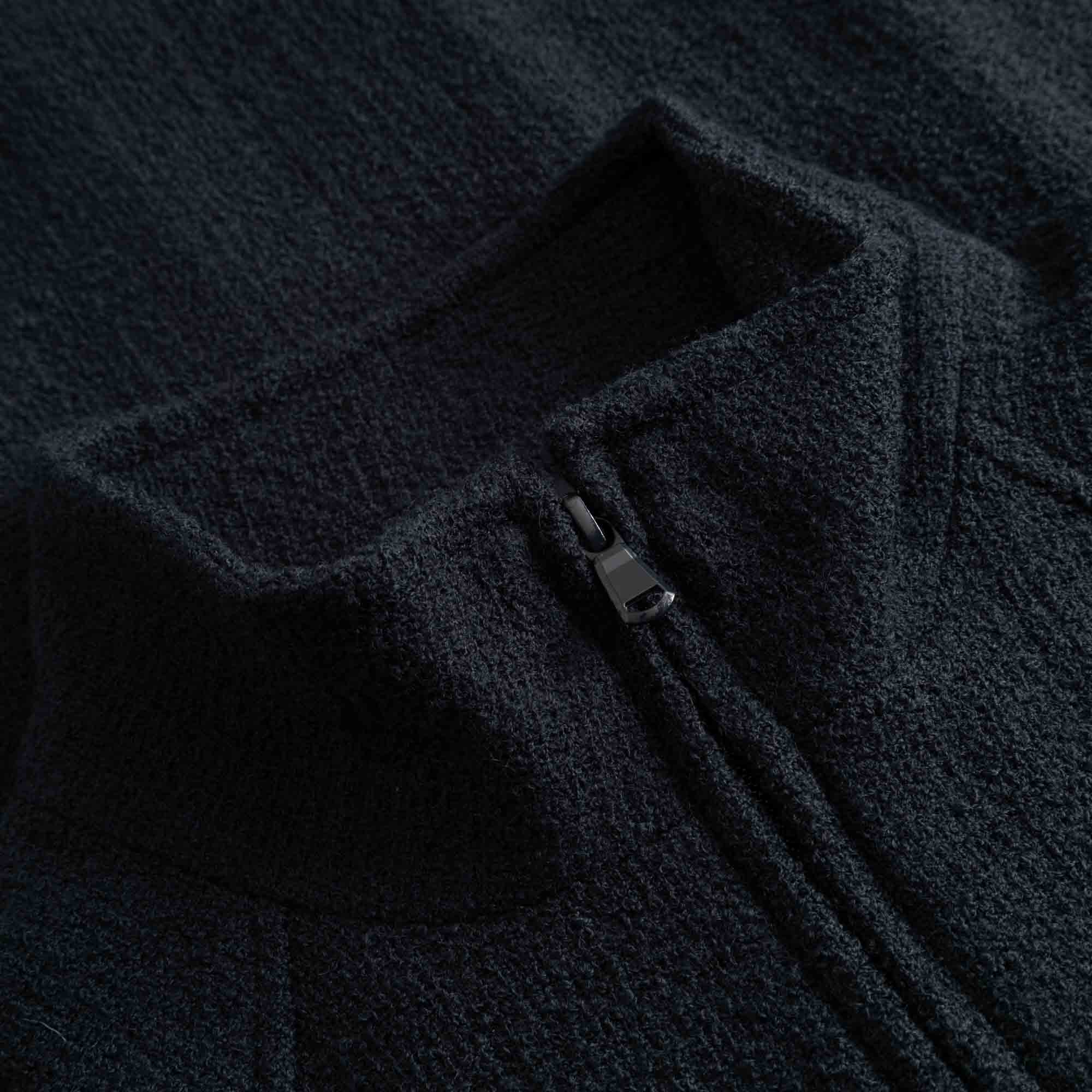 product-2277