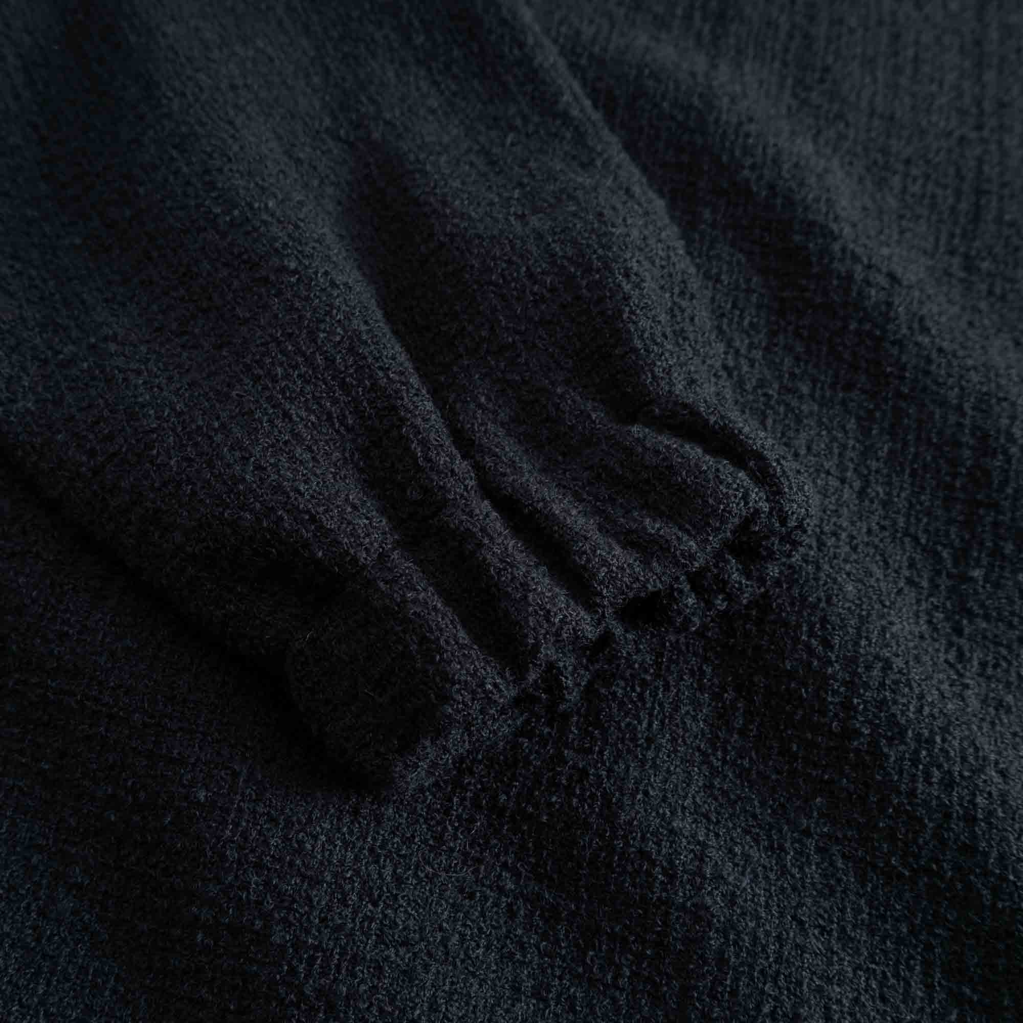 product-2277