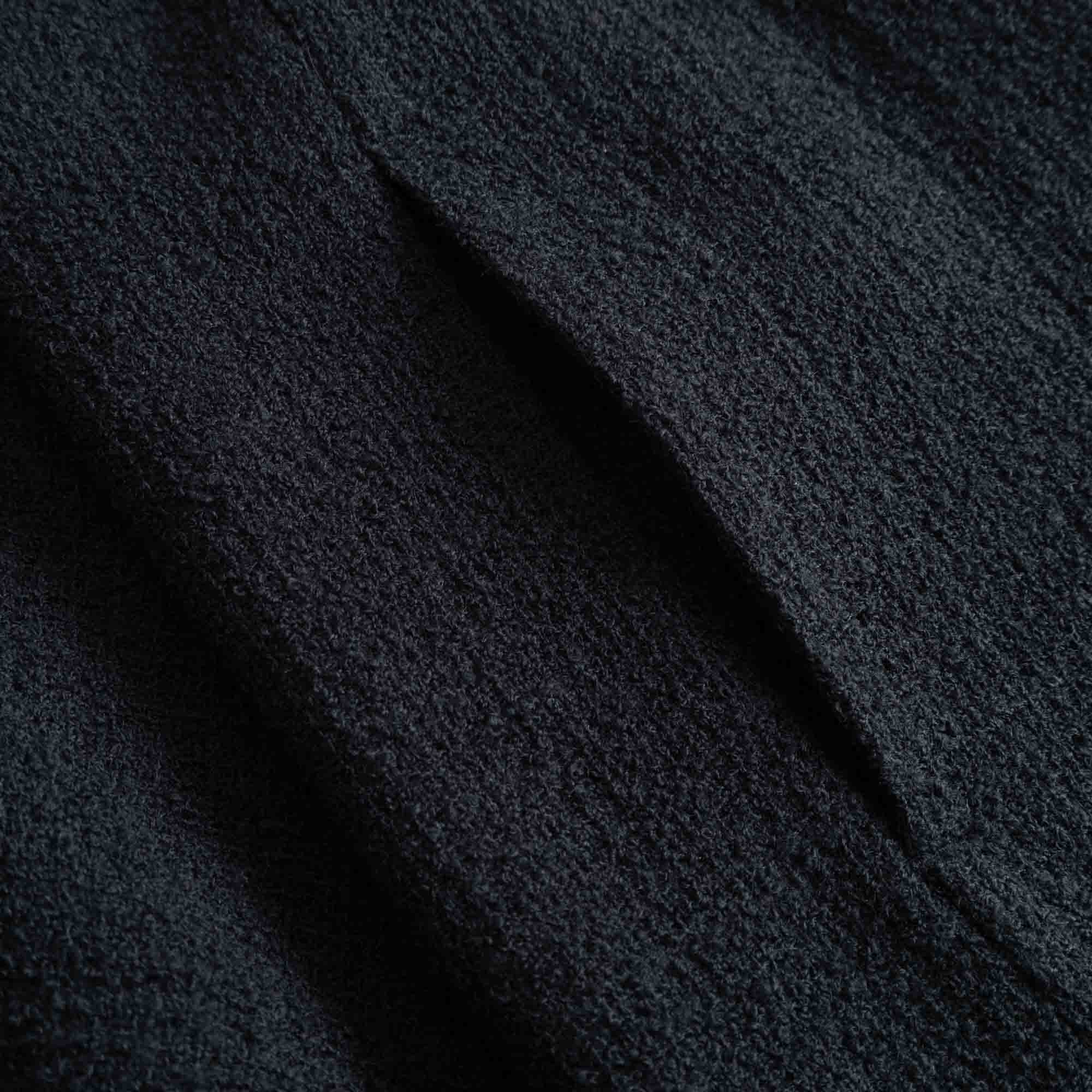 product-2277