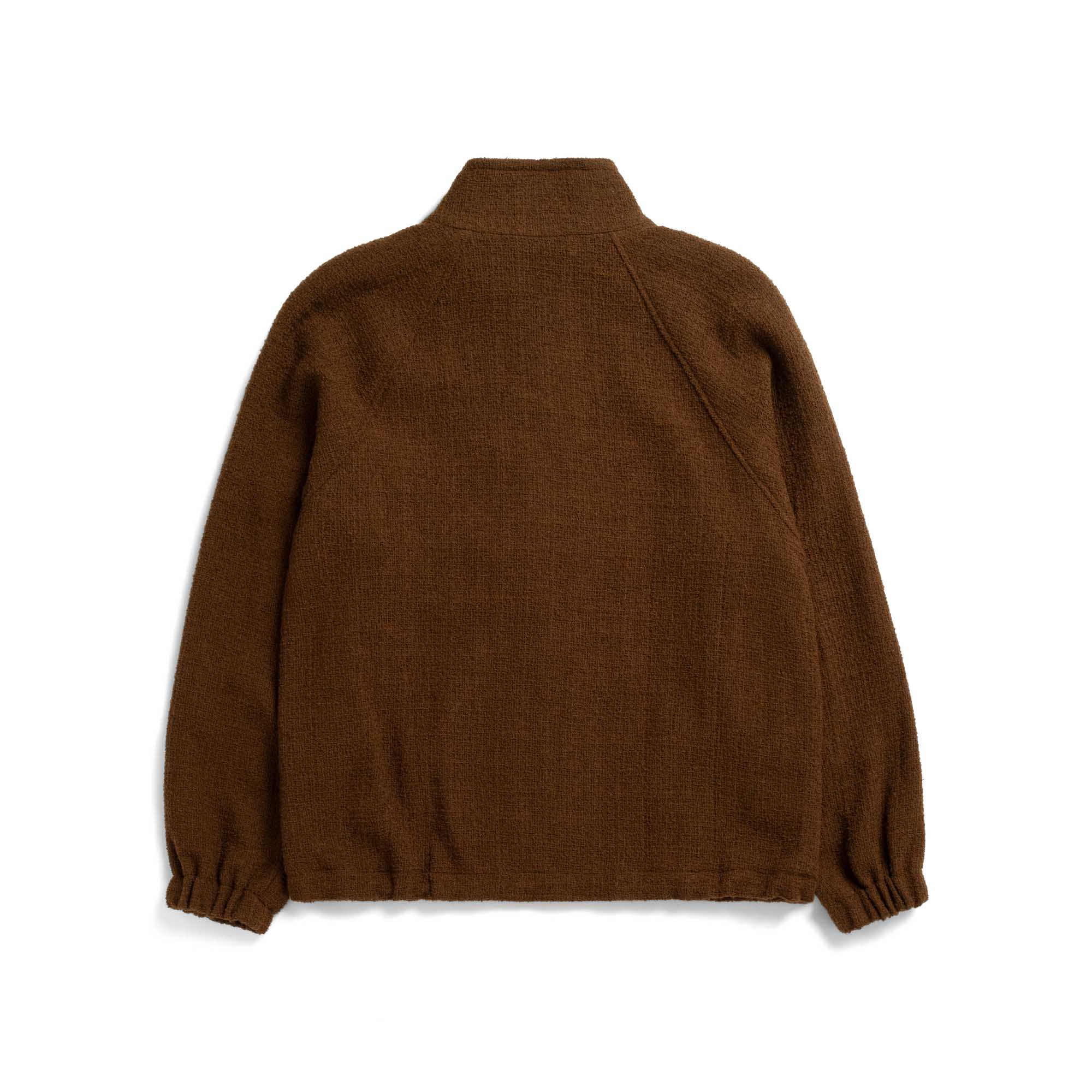 product-2278