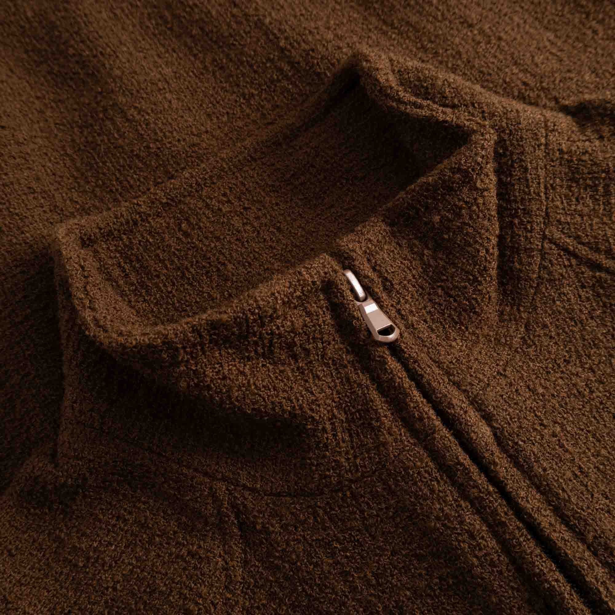 product-2278