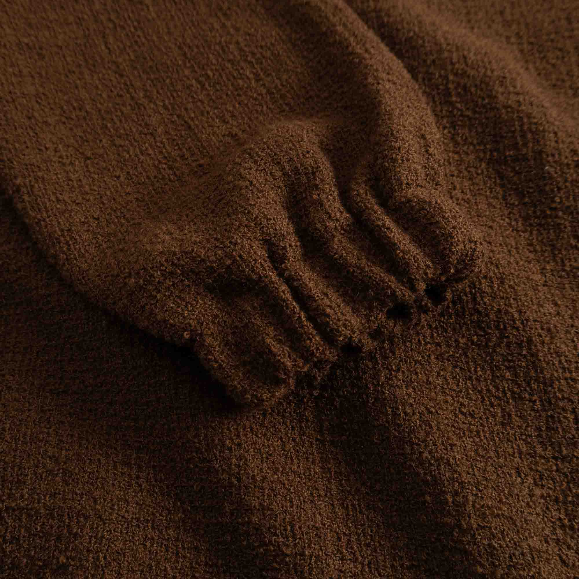 product-2278