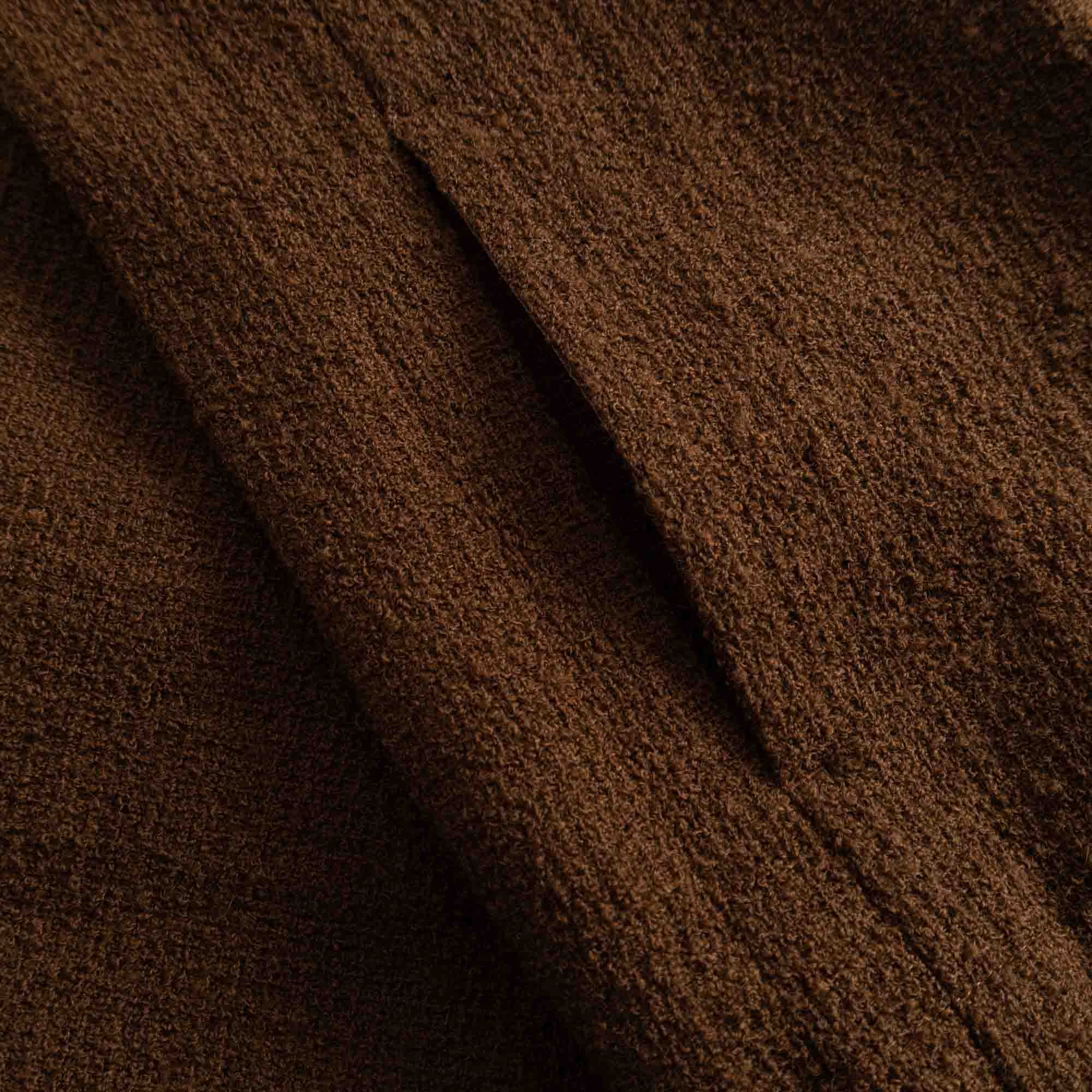 product-2278