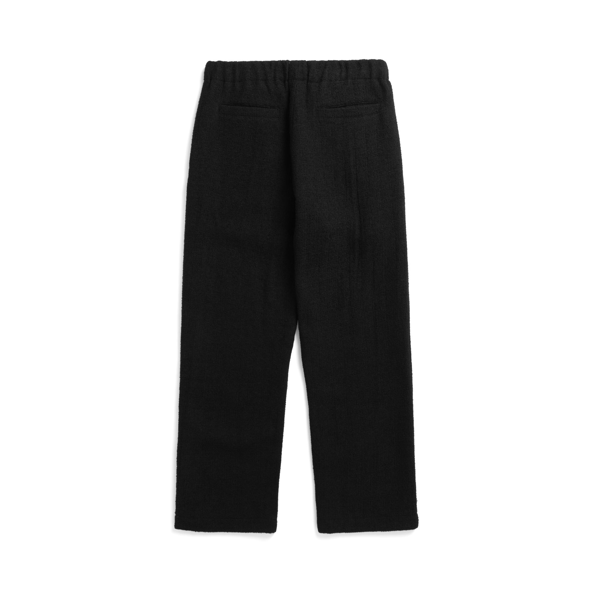 product-2291