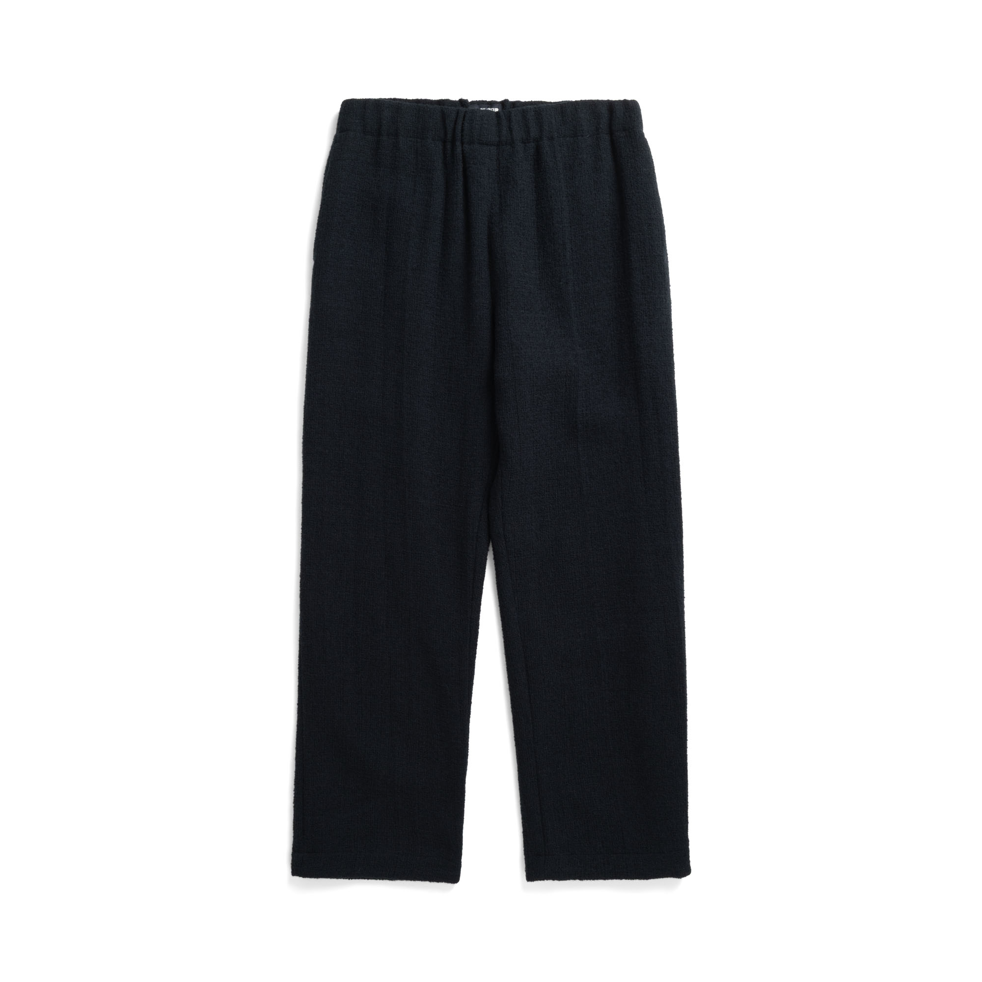 Track P - Midnight - FW25 / Arpenteur