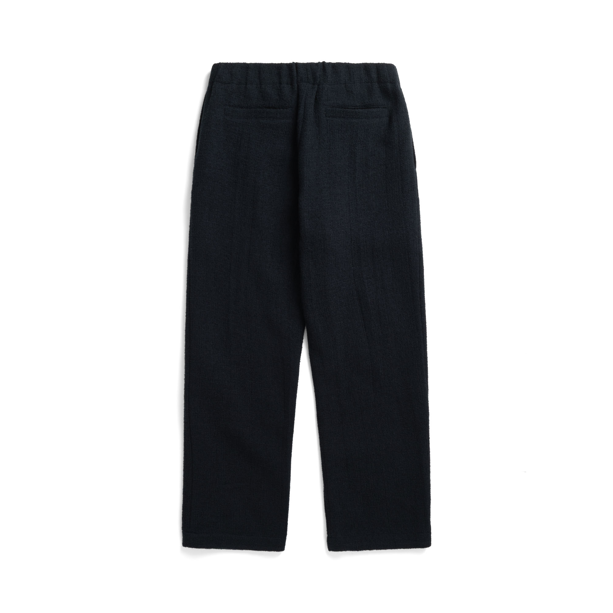 product-2292