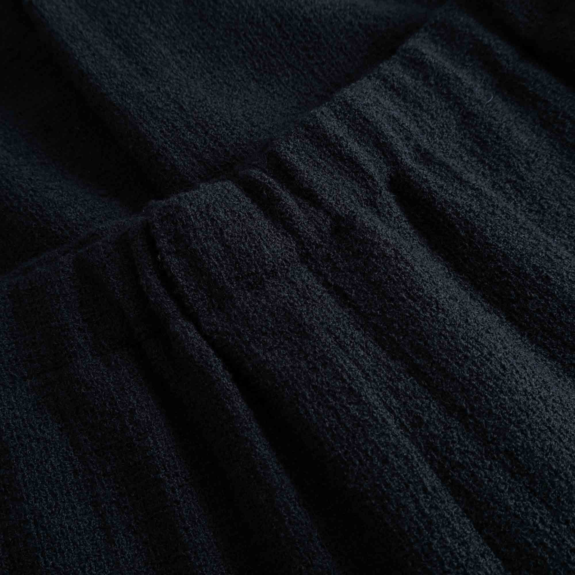 product-2292
