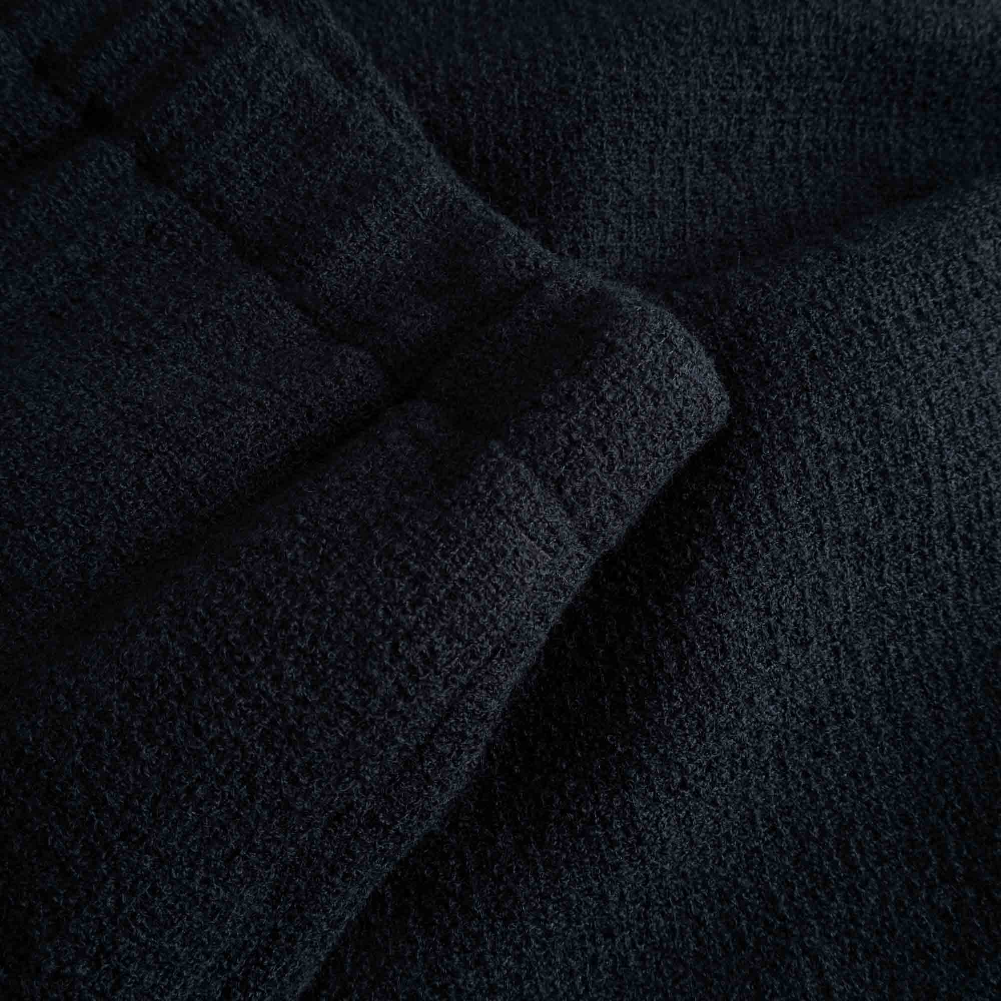 product-2292