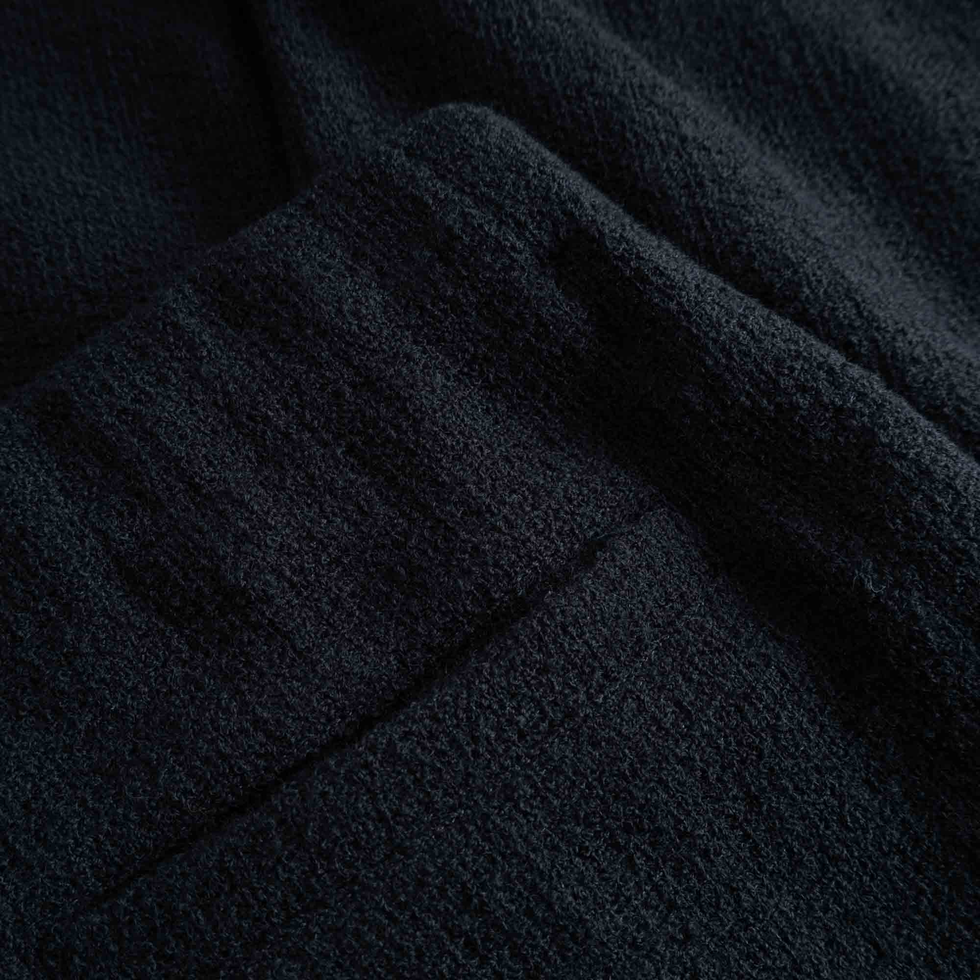 product-2292