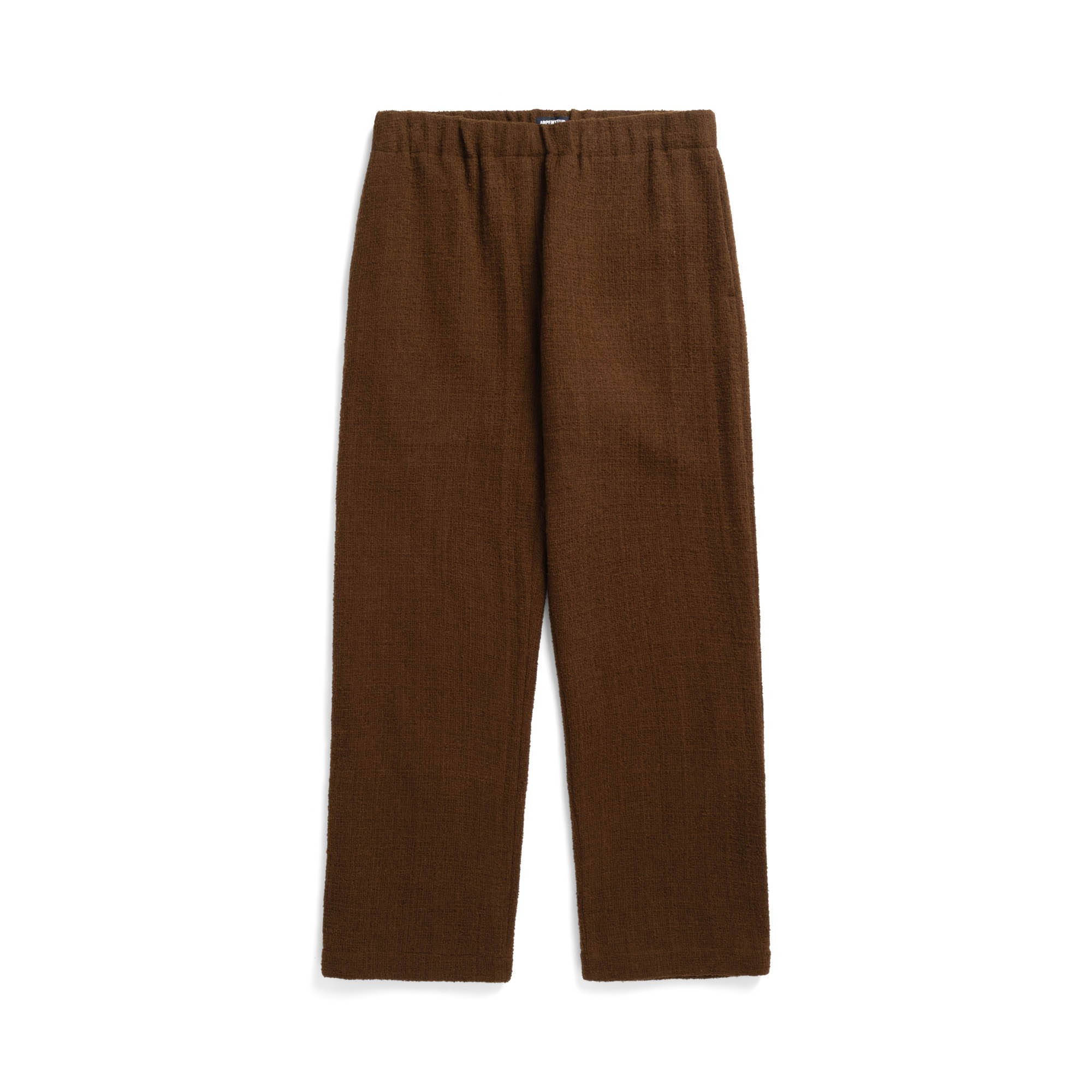 Track P - Tobacco - FW25 / Arpenteur