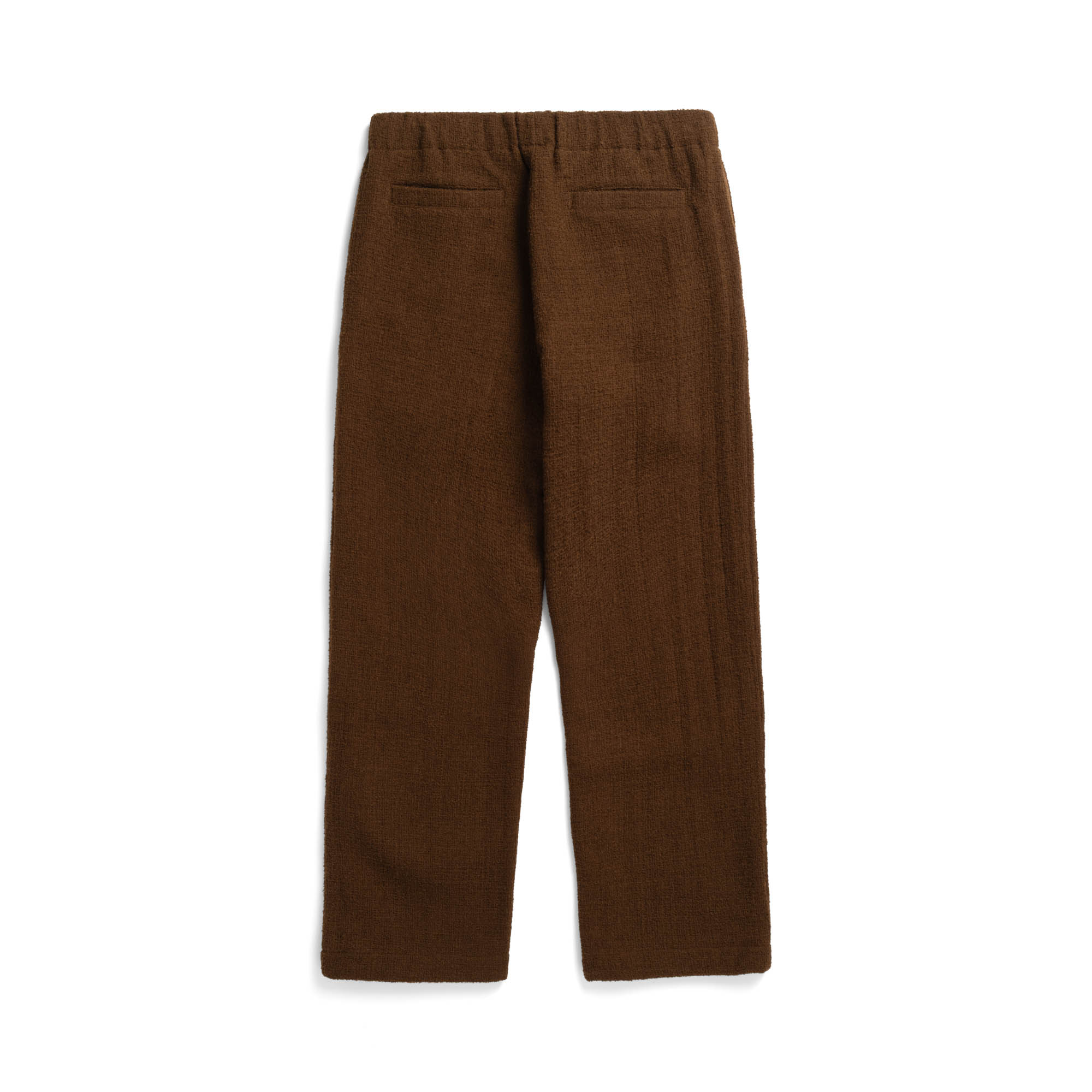 product-2293