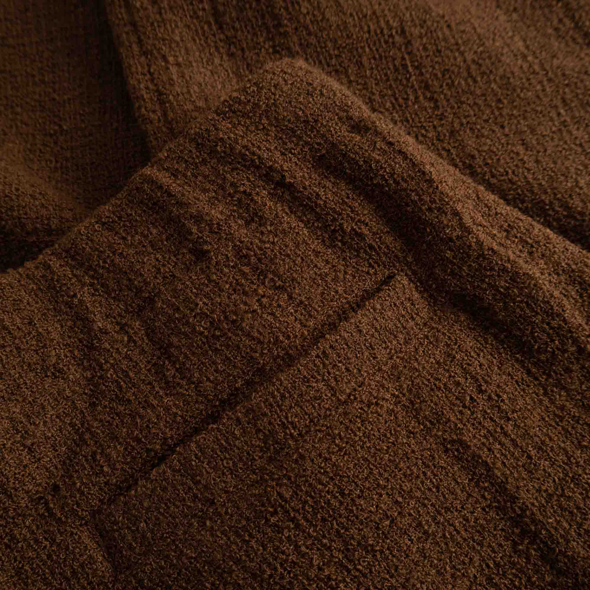 product-2293