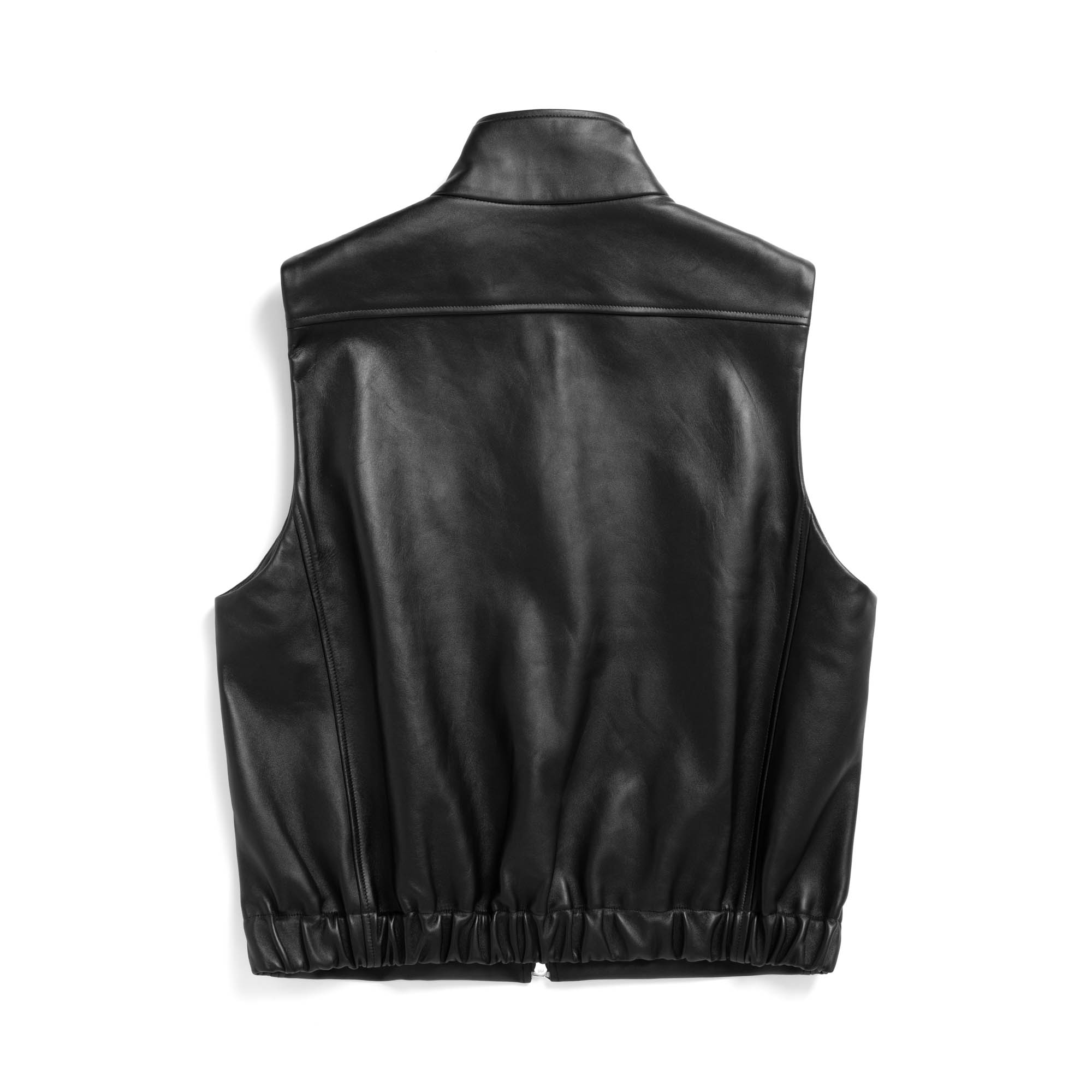 product-1950