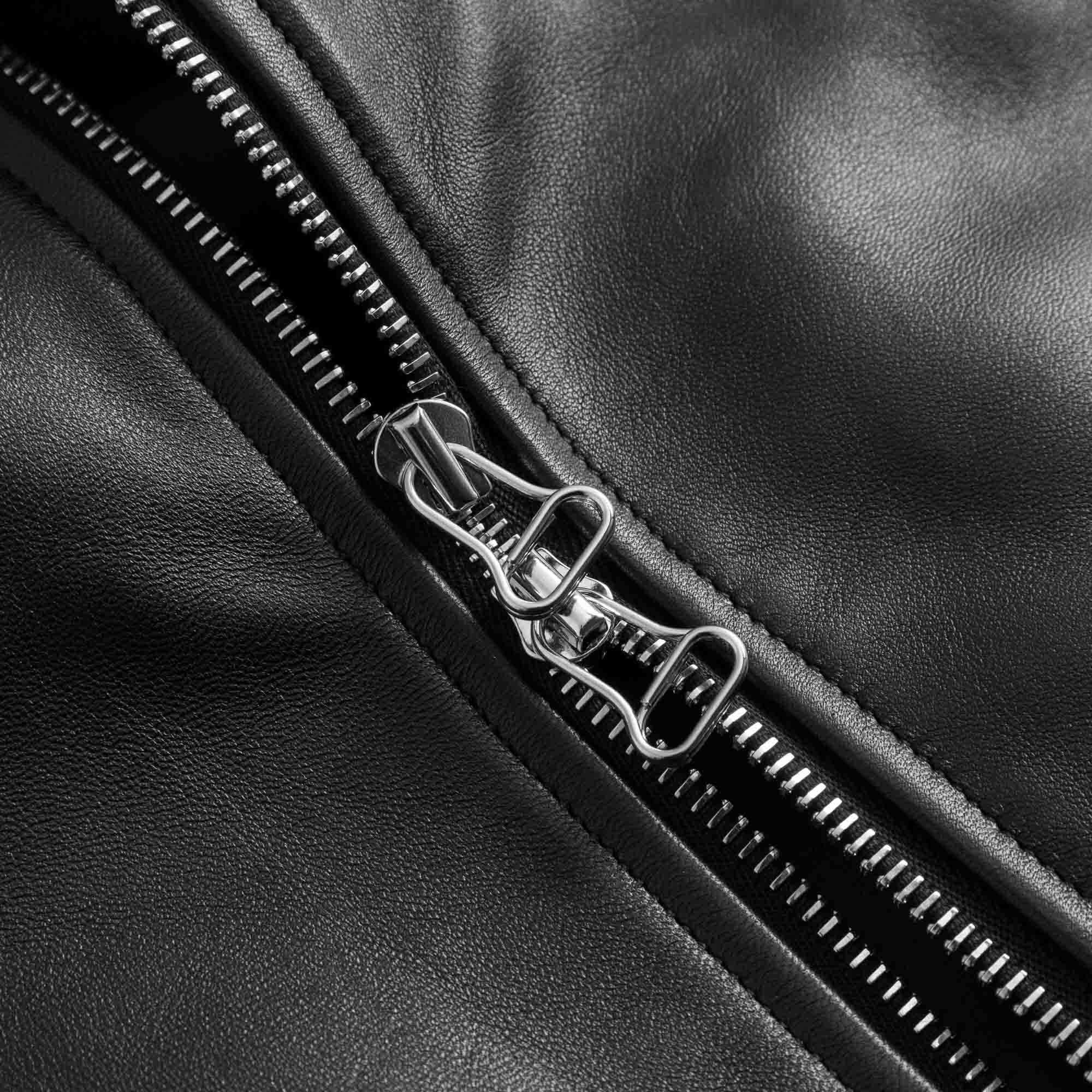 product-1950