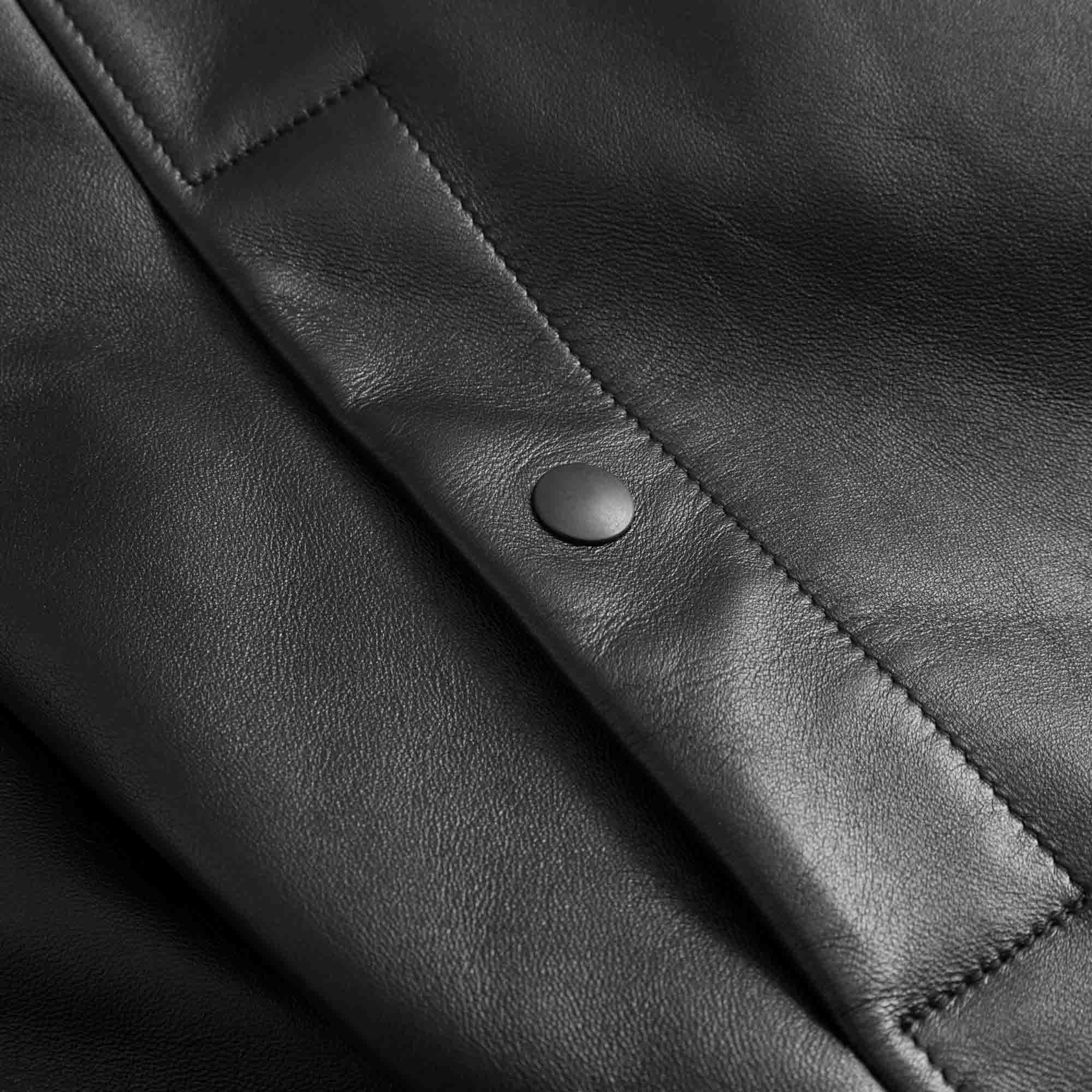 product-1950