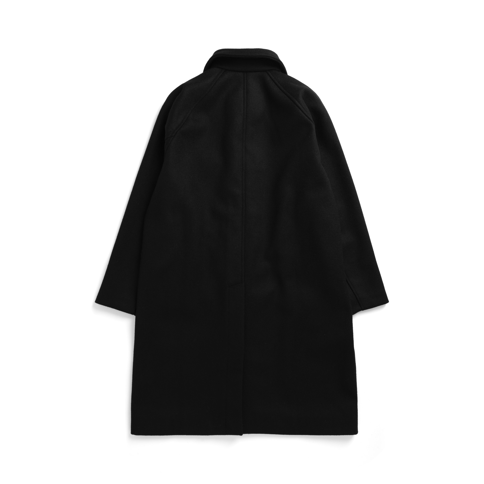 product-2257
