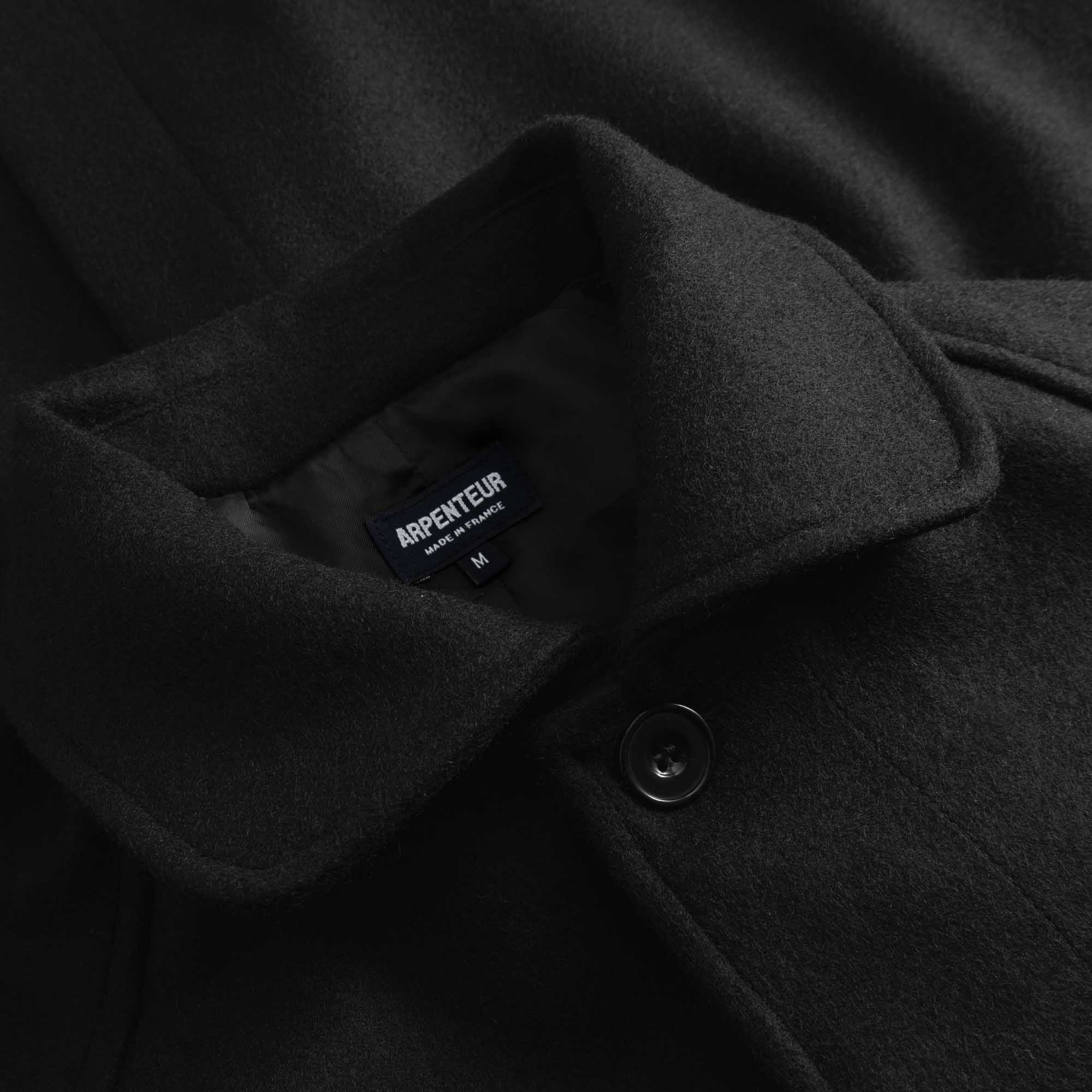 product-2257