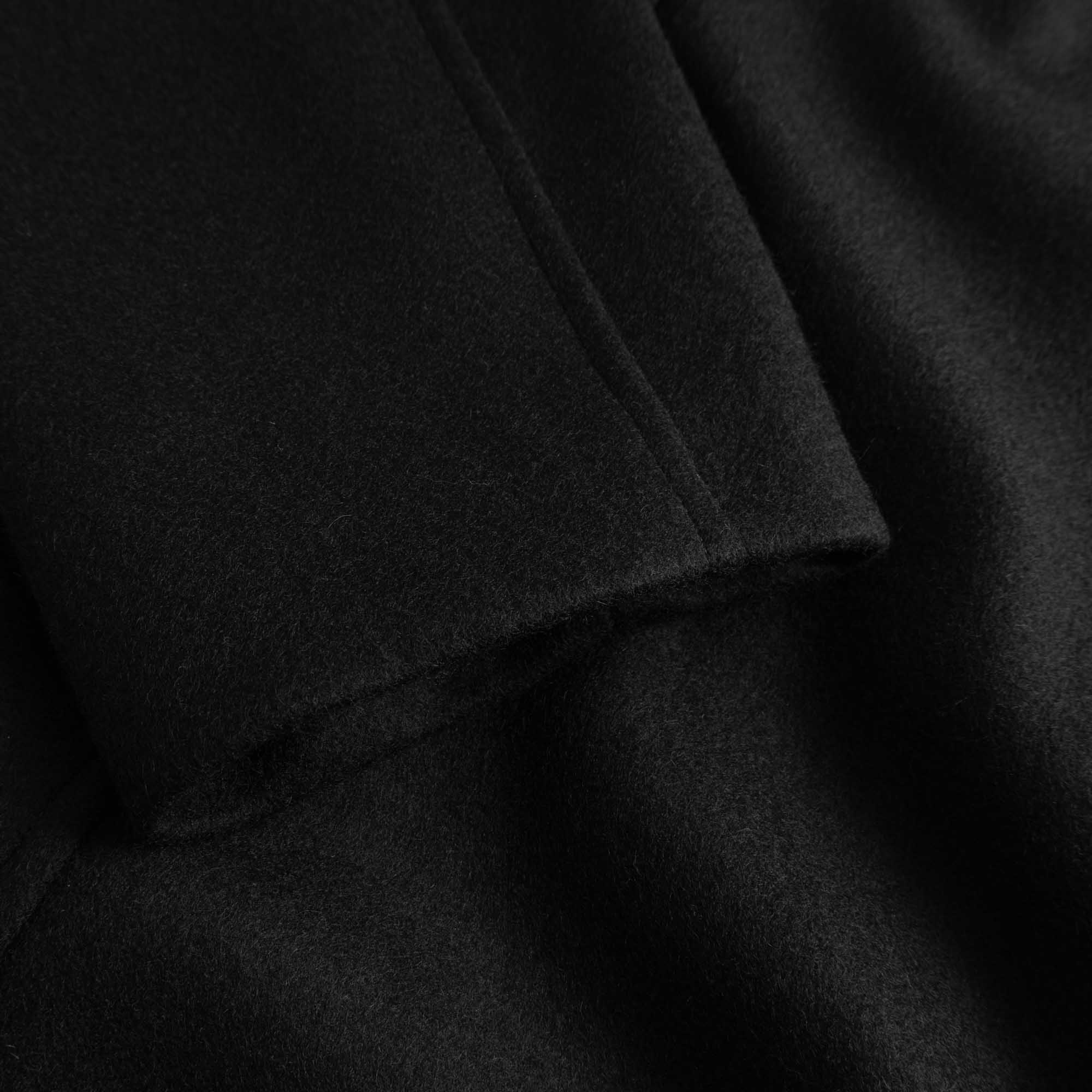 product-2257