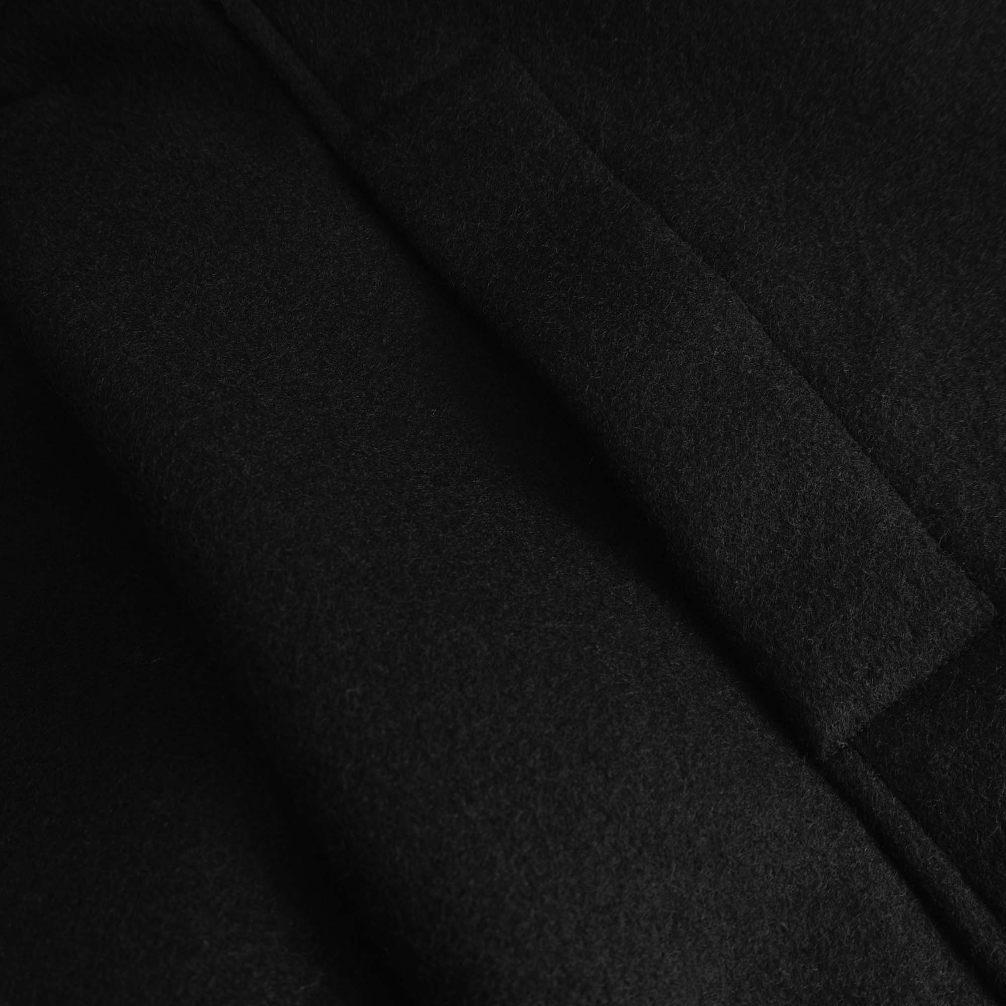 product-2257