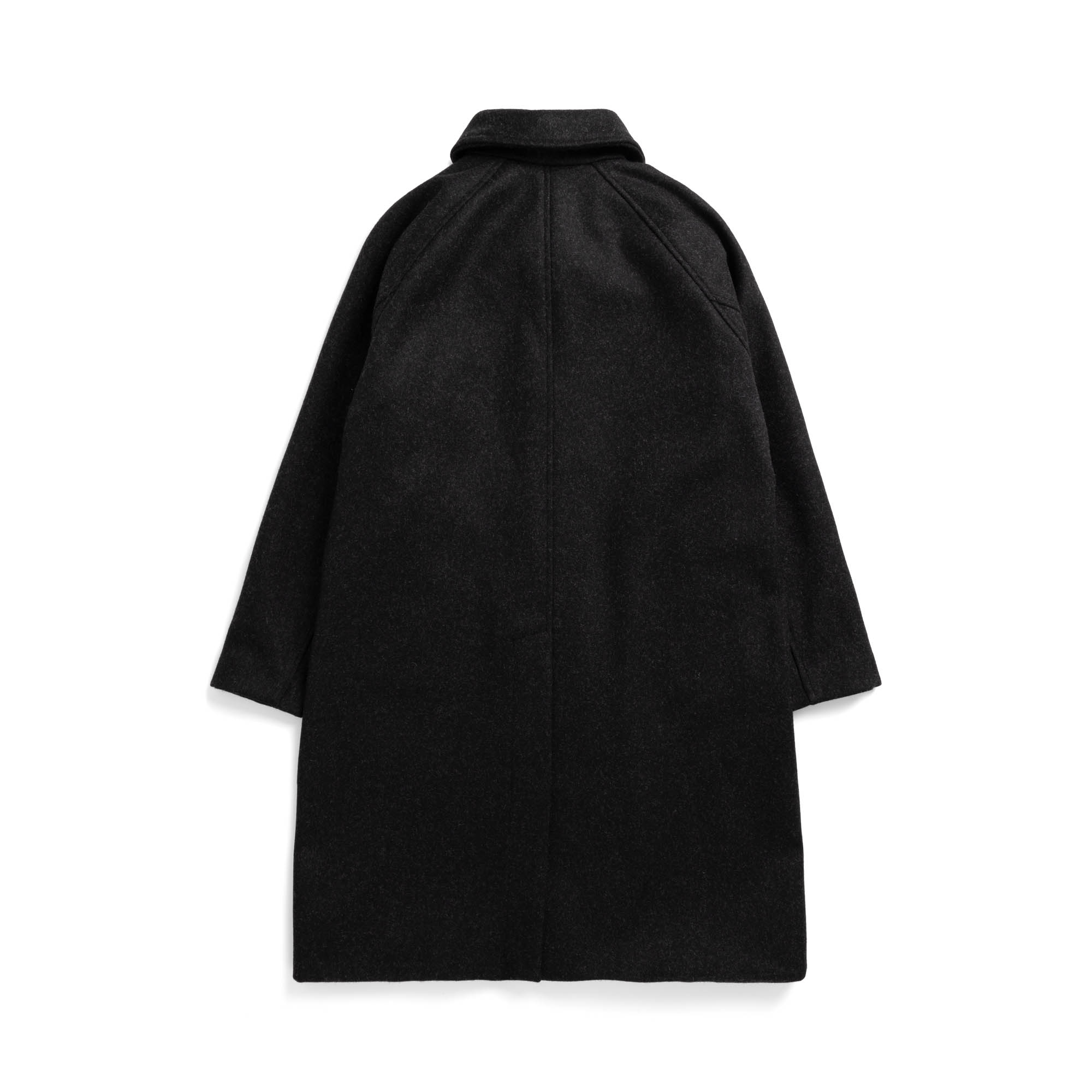 product-2258