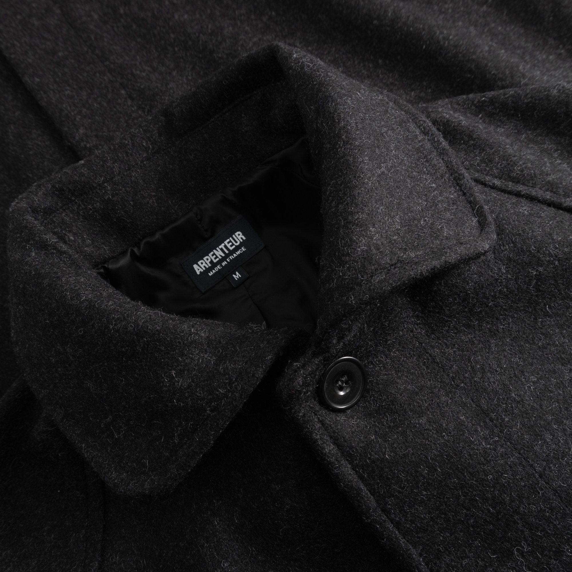 product-2258