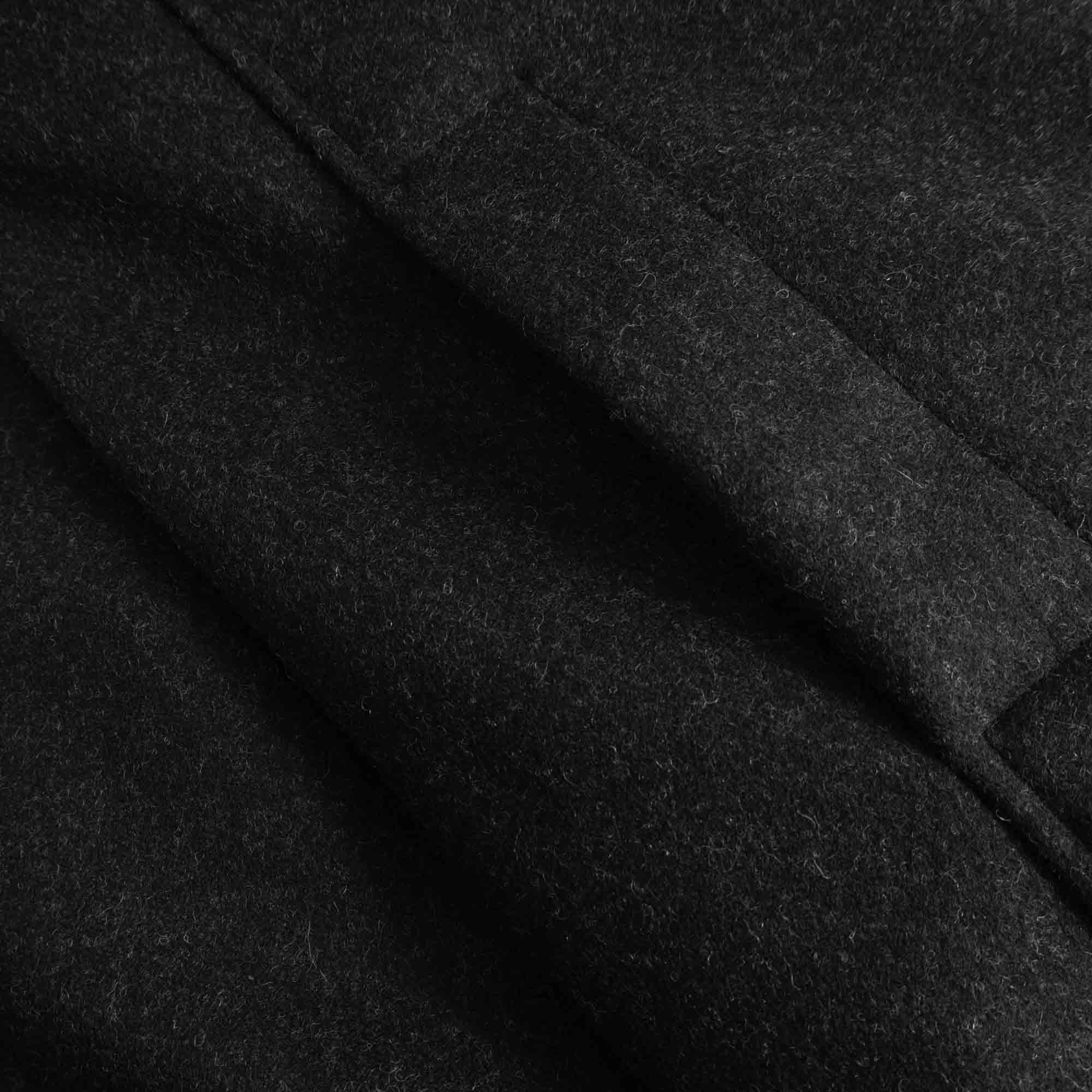 product-2258
