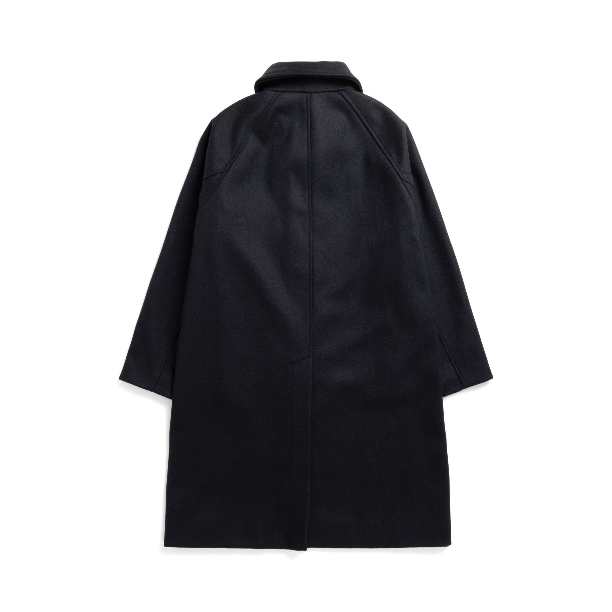 product-2259