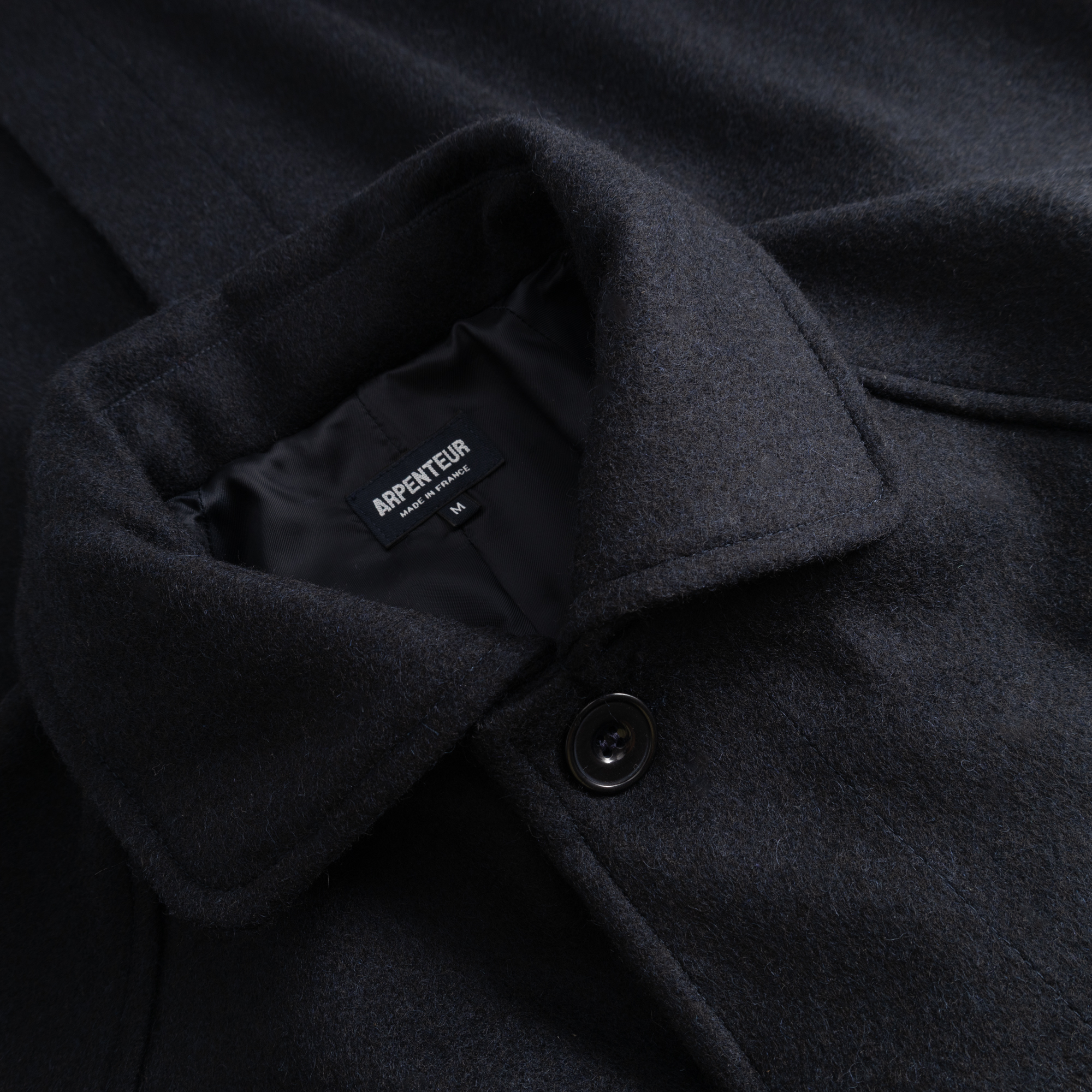 product-2259